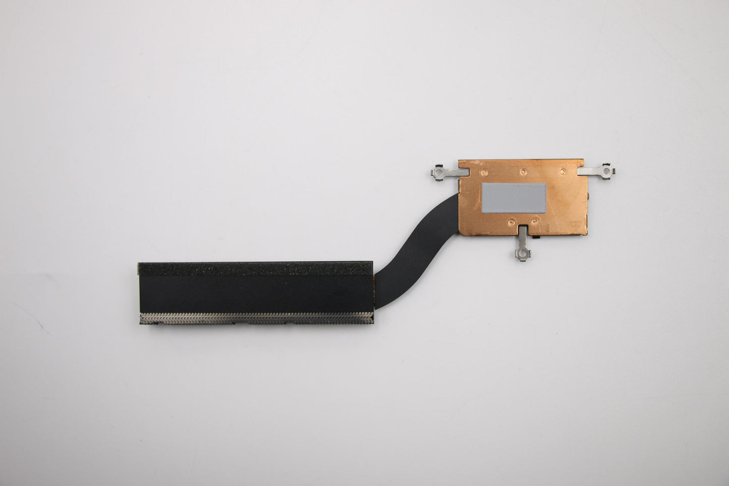 Lenovo Heatsink C 81VW for UMA - 5H40W89109