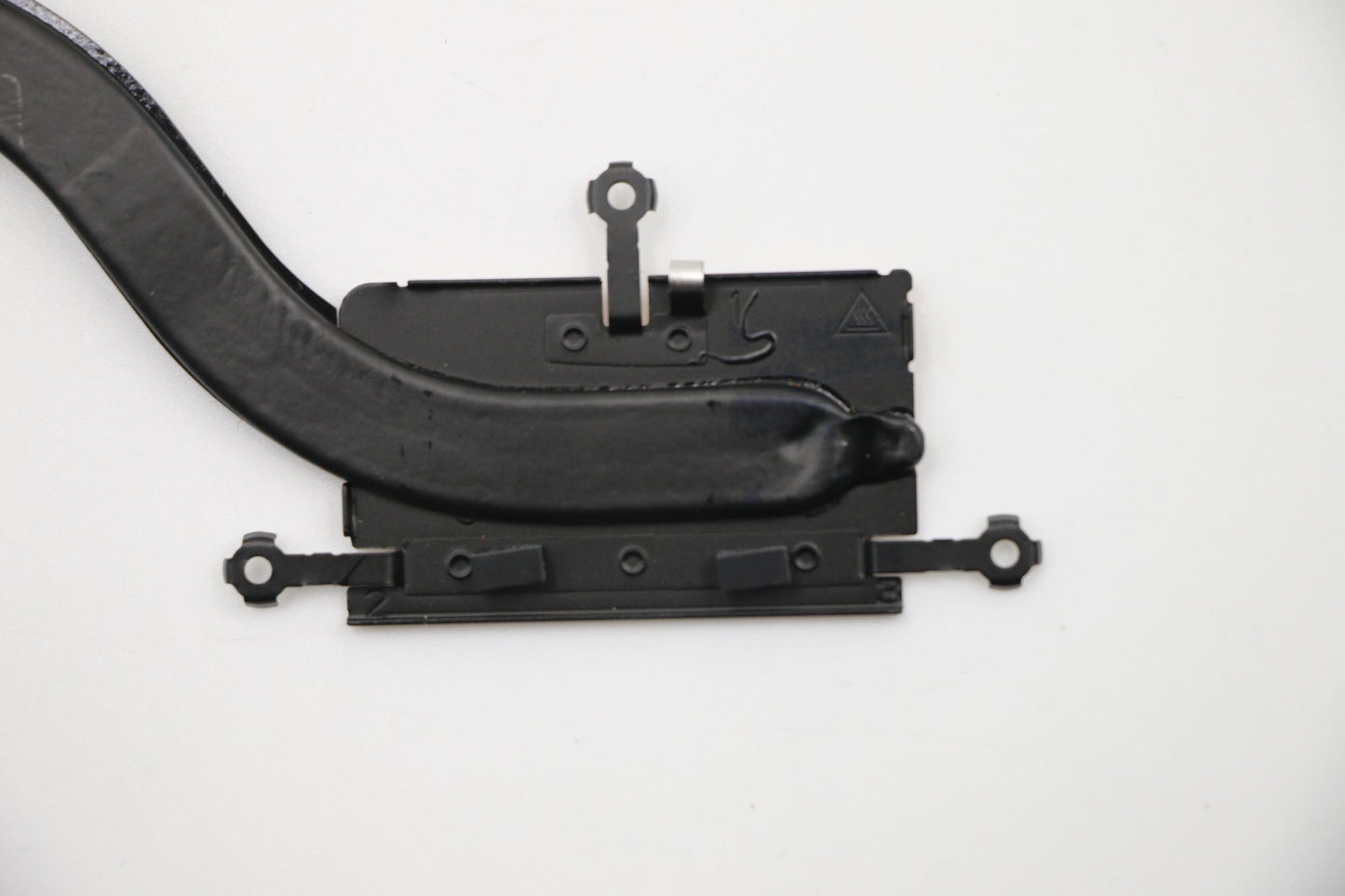 Lenovo Heatsink C 81VW for UMA - 5H40W89109