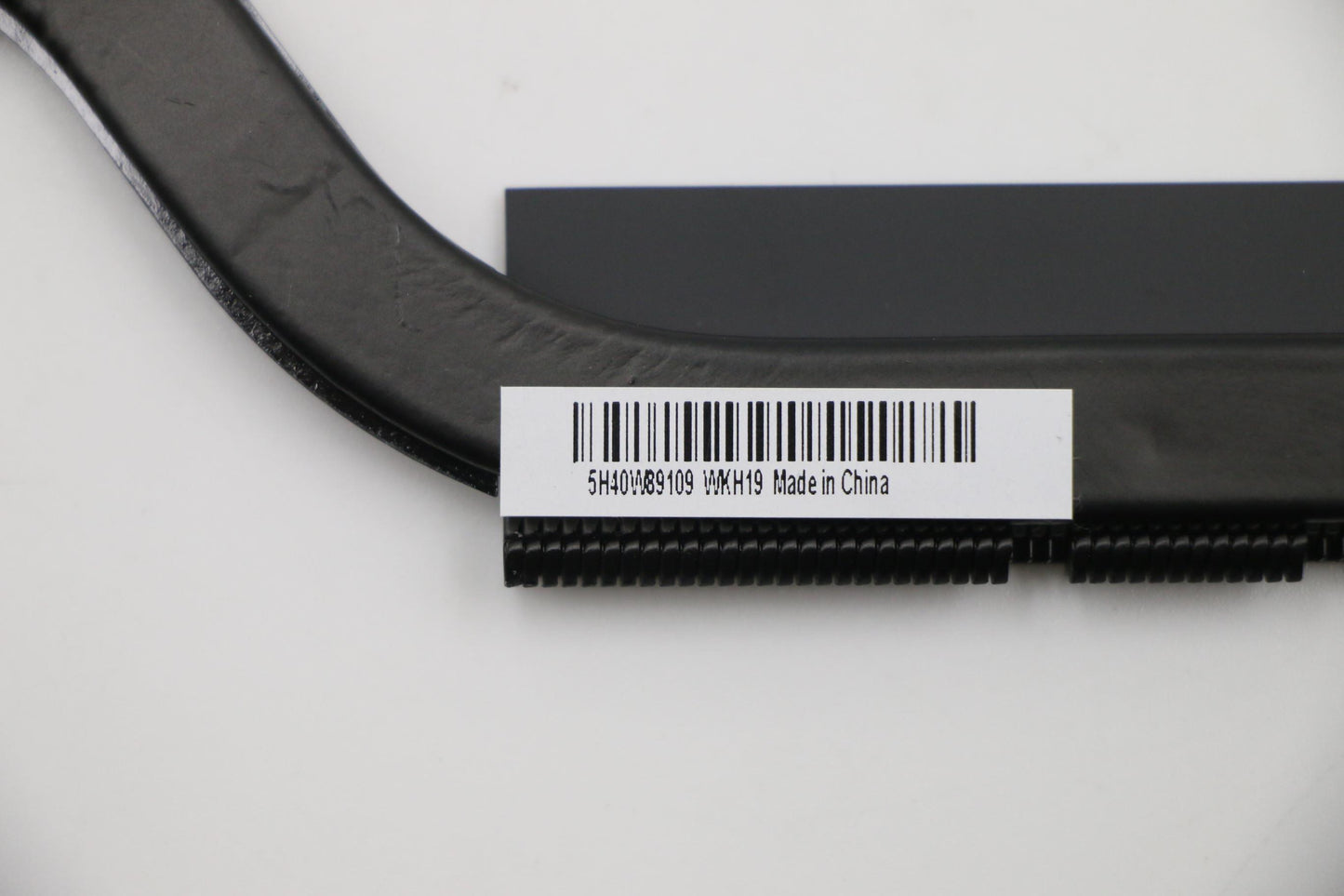 Lenovo Heatsink C 81VW for UMA - 5H40W89109