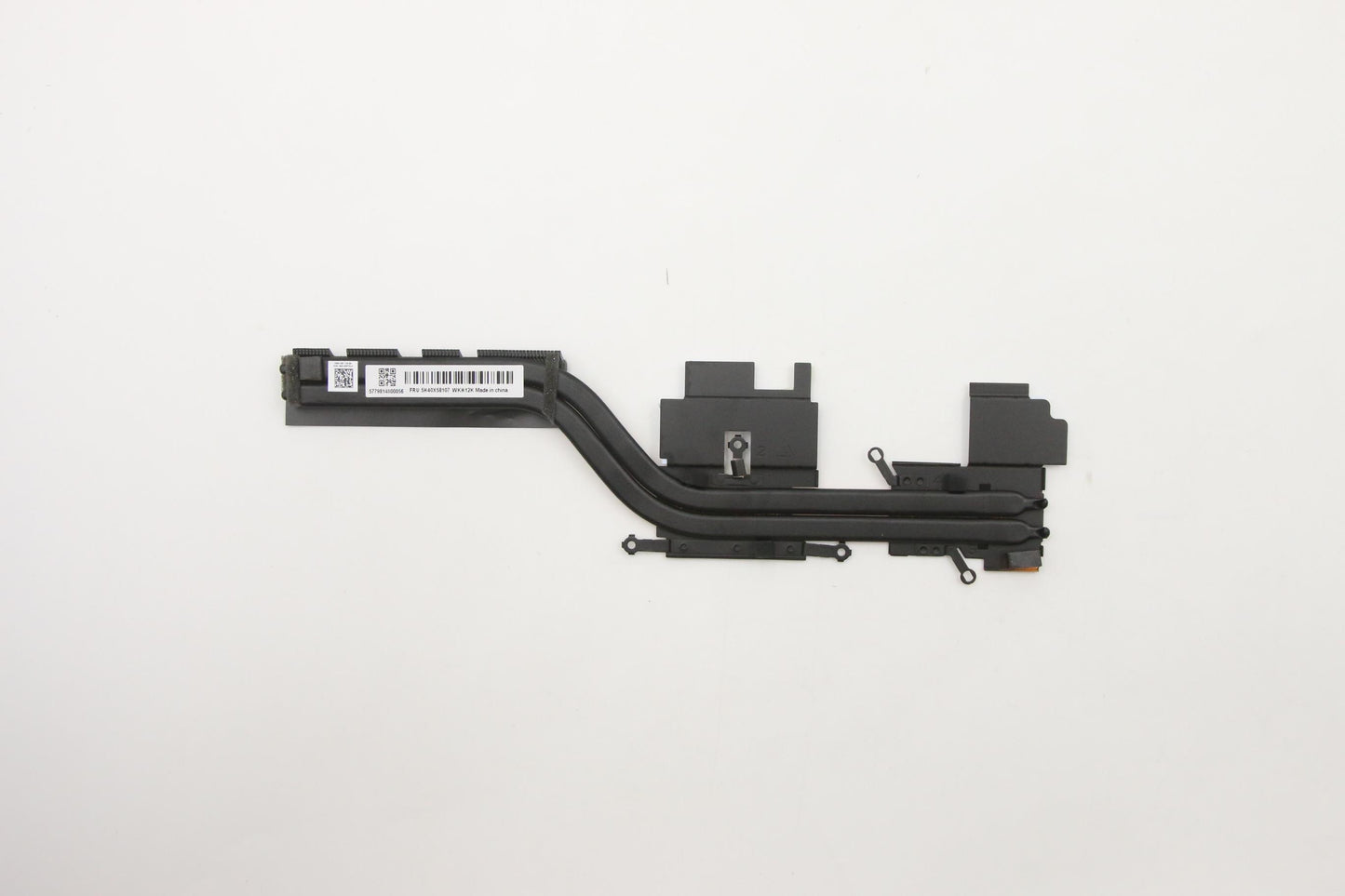 Lenovo Thermal Dis - 5H40X58107