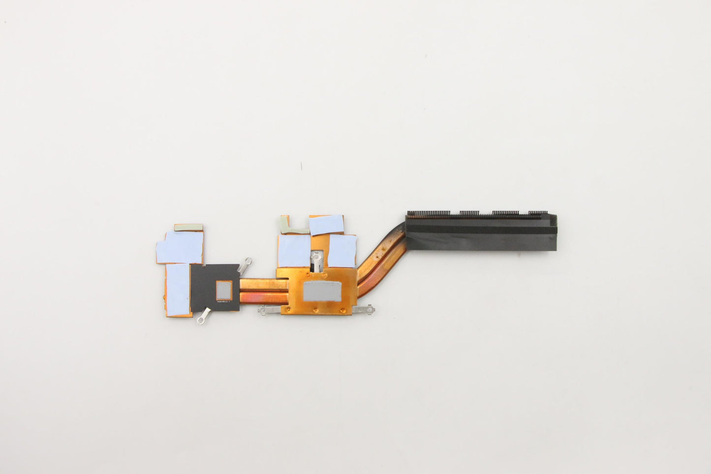 Lenovo Thermal Dis - 5H40X58107
