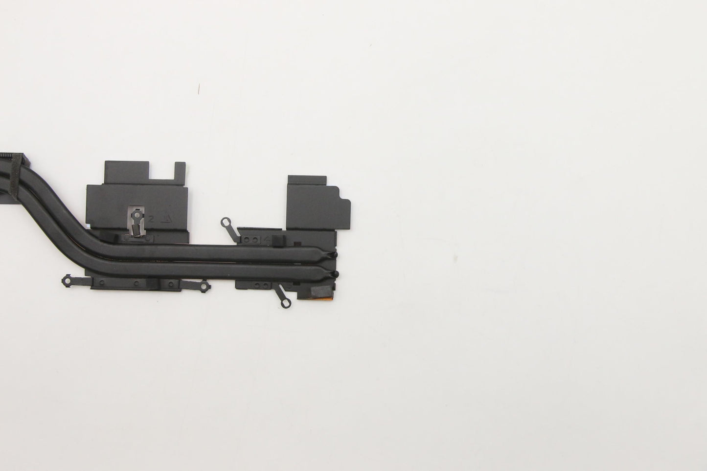 Lenovo Thermal Dis - 5H40X58107