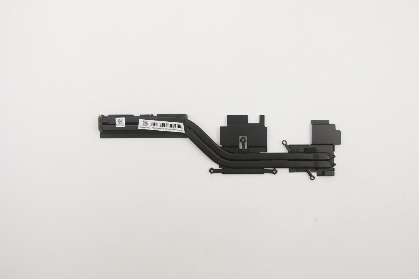 Lenovo Thermal For Dis - 5H40X58155