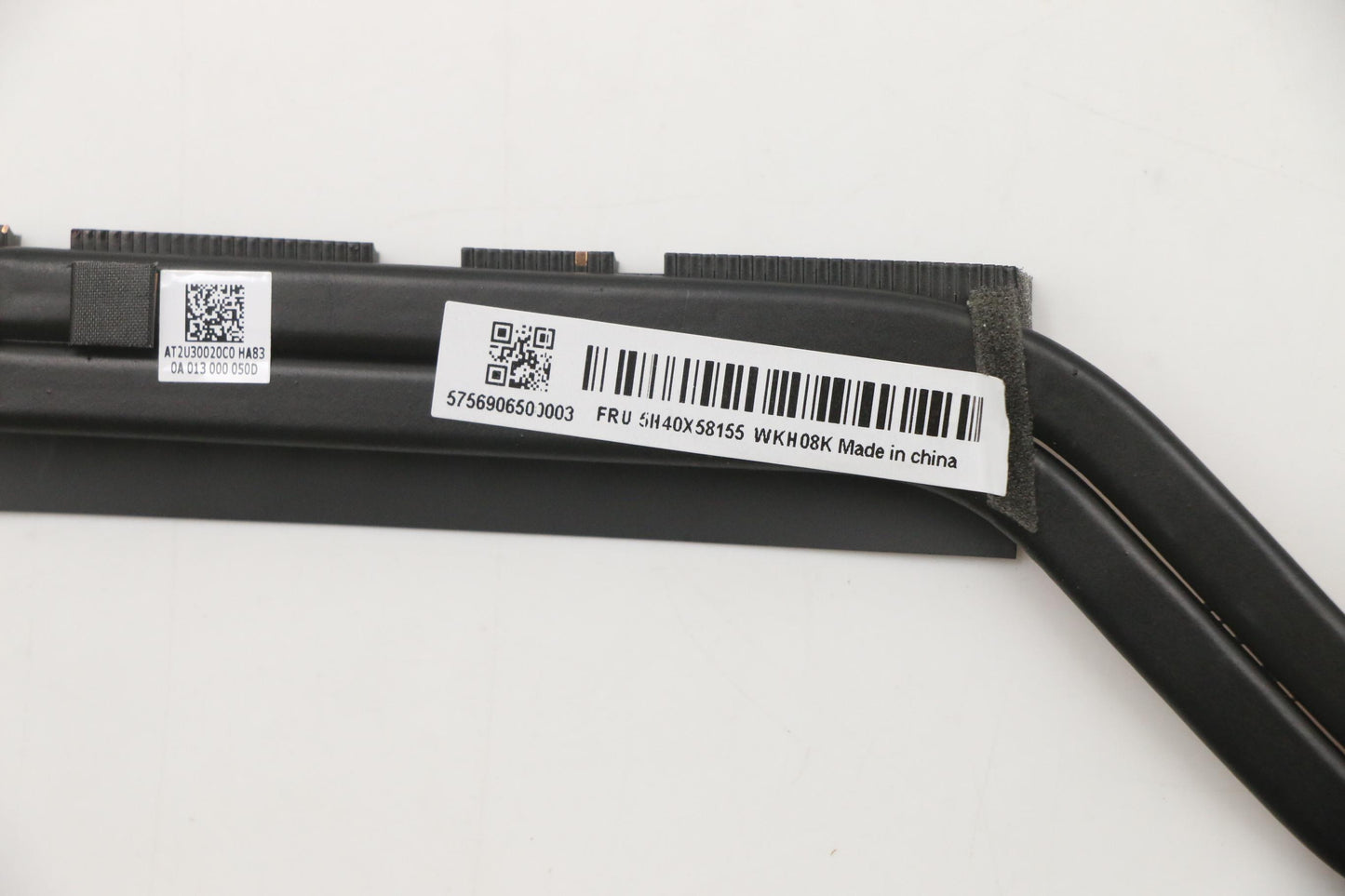 Lenovo Thermal For Dis - 5H40X58155