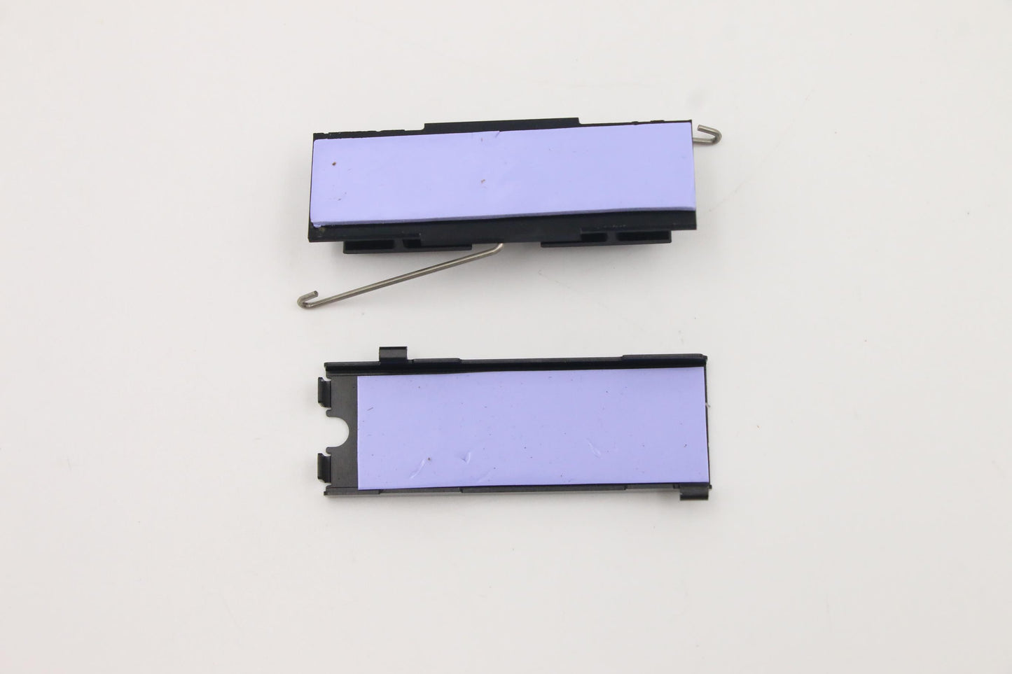 Lenovo Heat Sink (If Separate From Fa - 5H40X63312