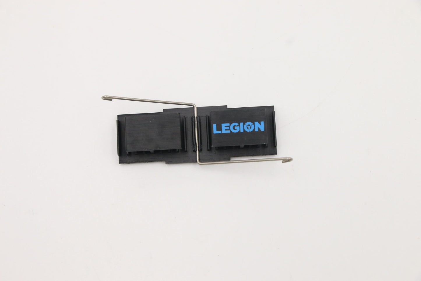 Lenovo Heat Sink (If Separate From Fa - 5H40X63312