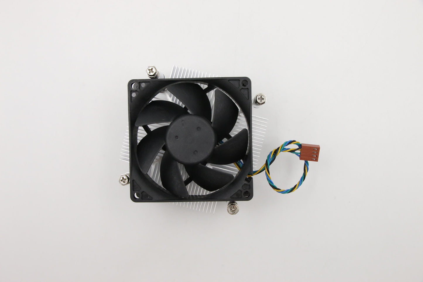 Lenovo Heat Sink (If Separate From Fa - 5H40X63314