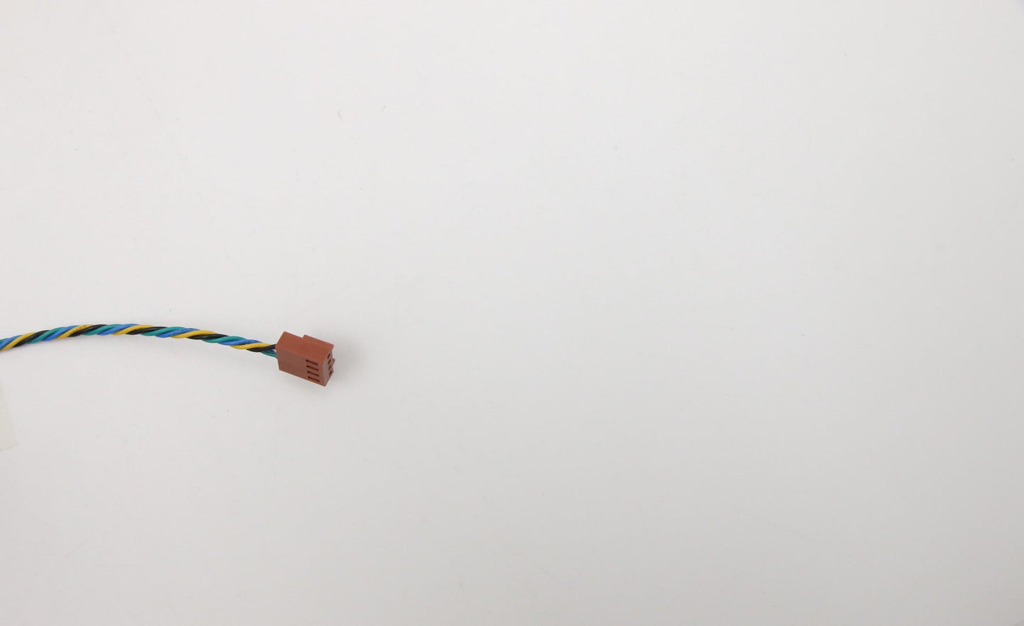 Lenovo Heat Sink (If Separate From Fa - 5H40X63314