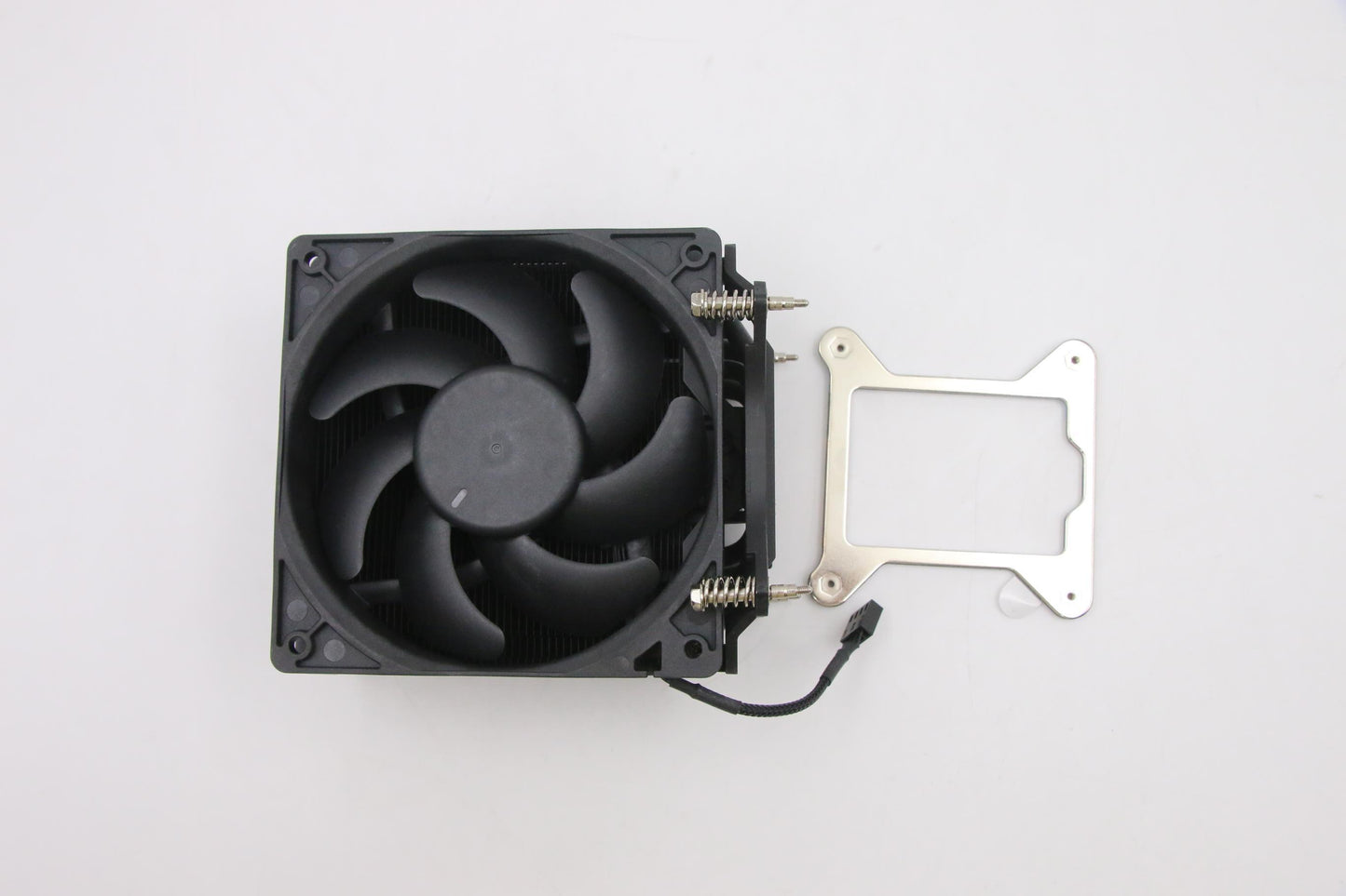 Lenovo 5H40X63315 Heat Sink (If Separate From Fa