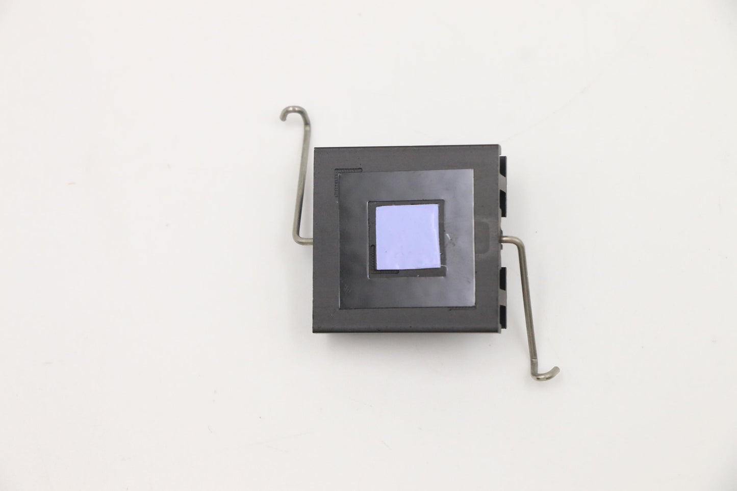 Lenovo Heat Sink (If Separate From Fa - 5H40X63316