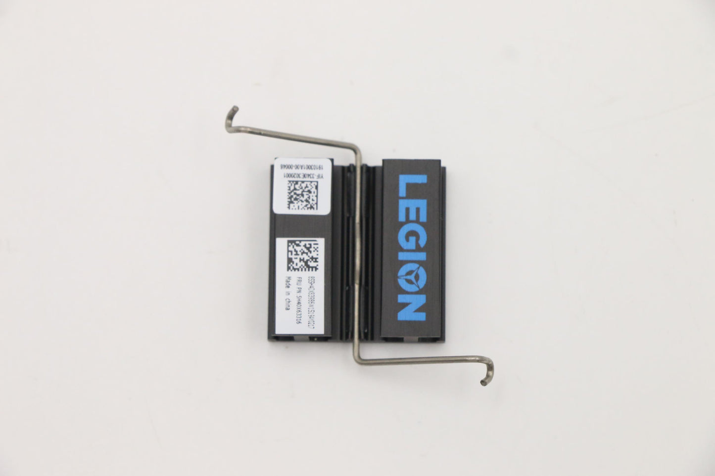 Lenovo Heat Sink (If Separate From Fa - 5H40X63316