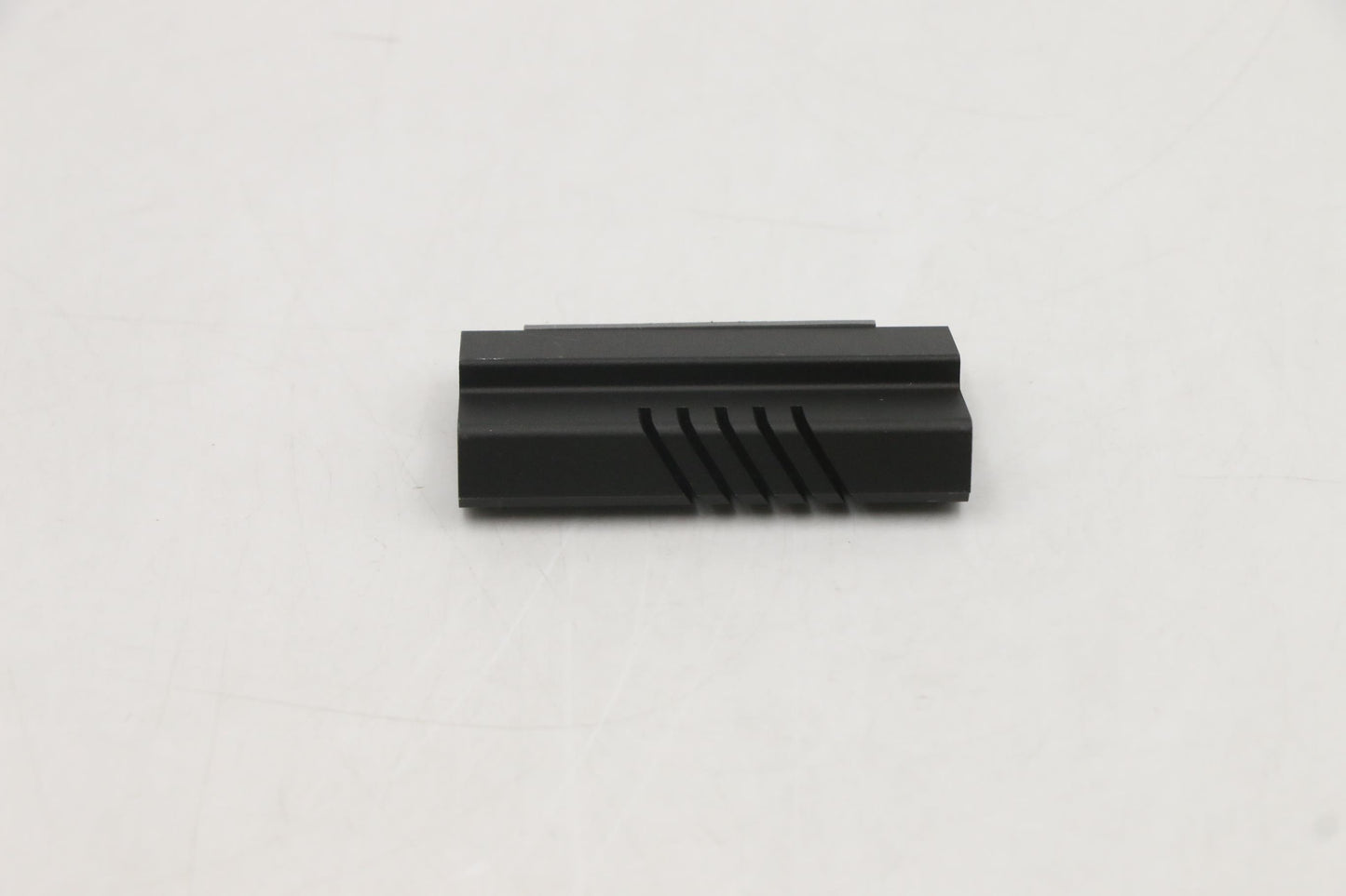 Lenovo Heatsink Z490 Mb Vr Heatsink F - 5H40X63320