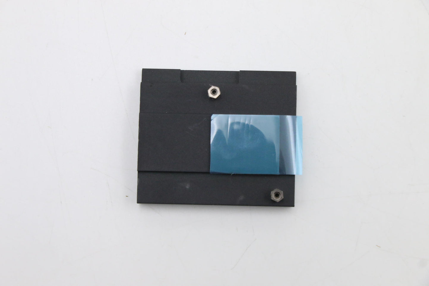 Lenovo Heatsink Pch Heatsink For T750 - 5H40X63322