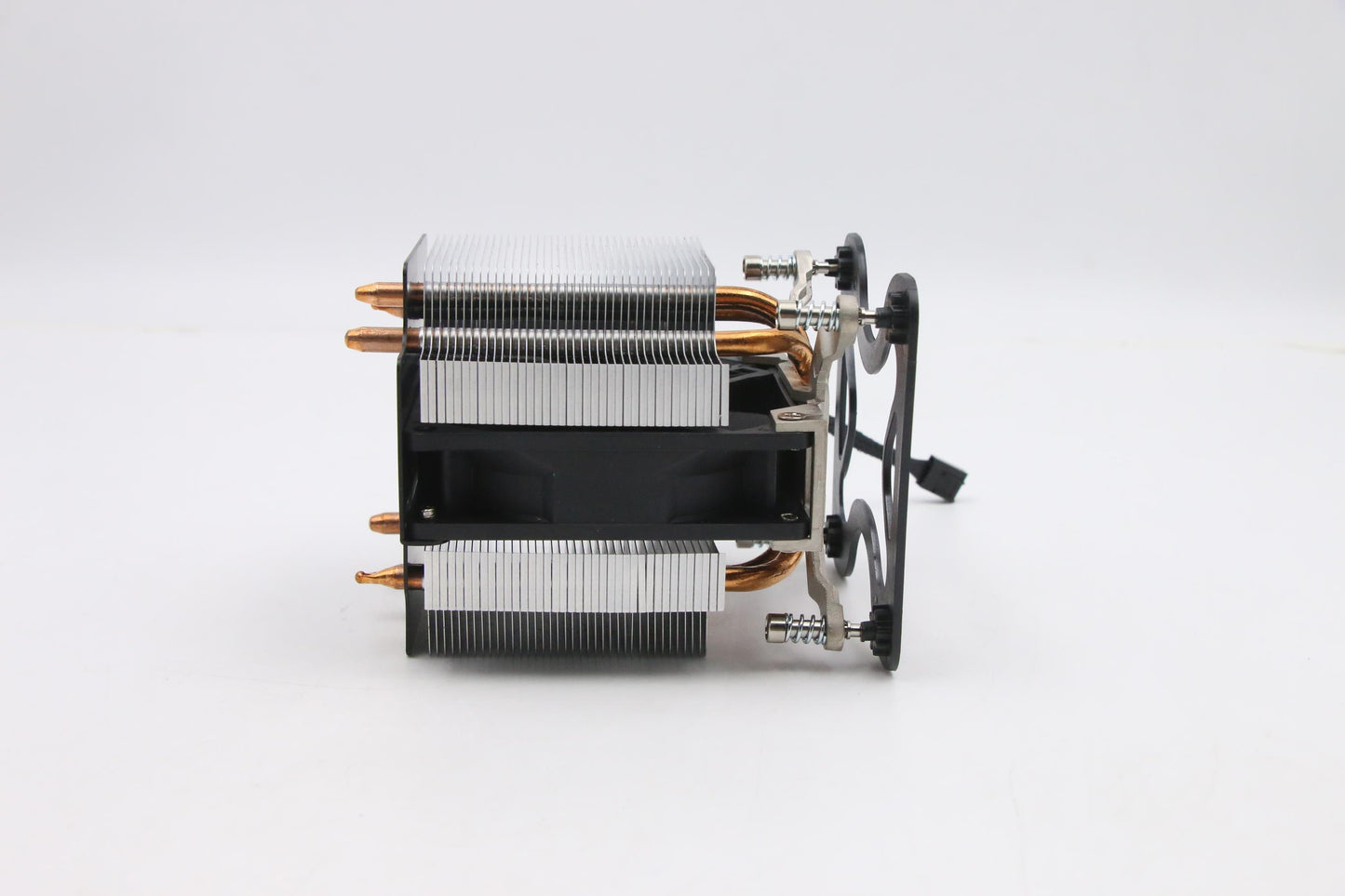 Lenovo Heat Sink (If Separate From Fa - 5H40X63324
