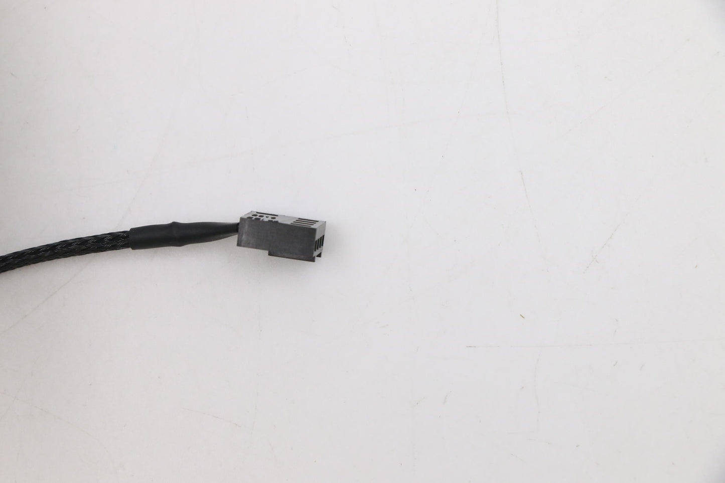 Lenovo Heat Sink (If Separate From Fa - 5H40X63324