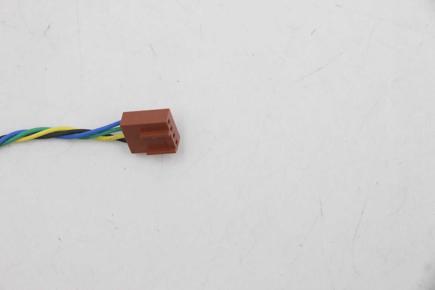Lenovo Heat Sink (If Separate From Fa - 5H40X63326