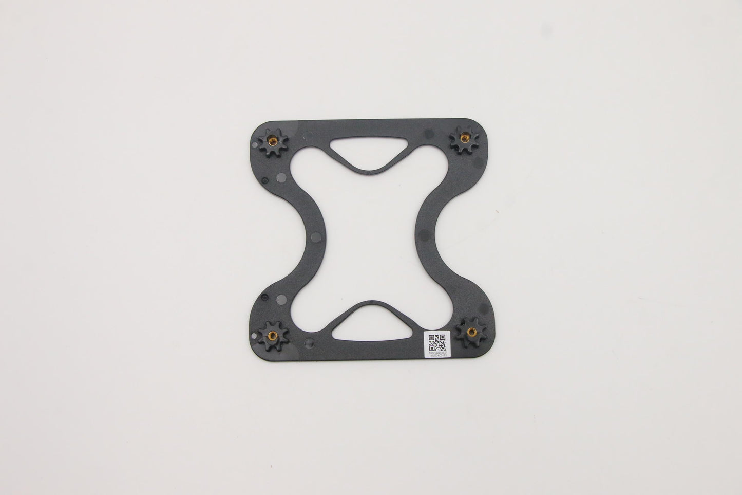 Lenovo Heat Sink (If Separate From Fa - 5H40X63327