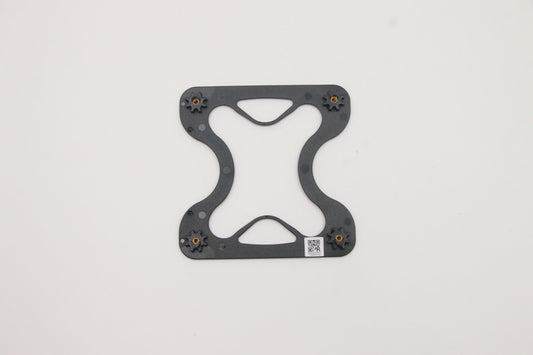Lenovo Heat Sink (If Separate From Fa - 5H40X63327