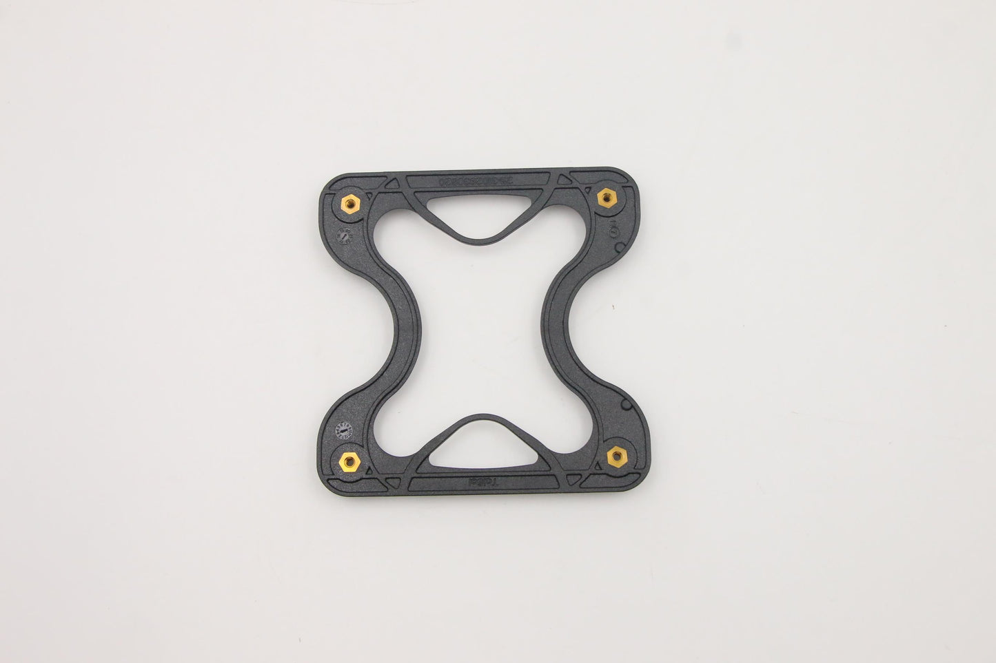 Lenovo Heat Sink (If Separate From Fa - 5H40X63327