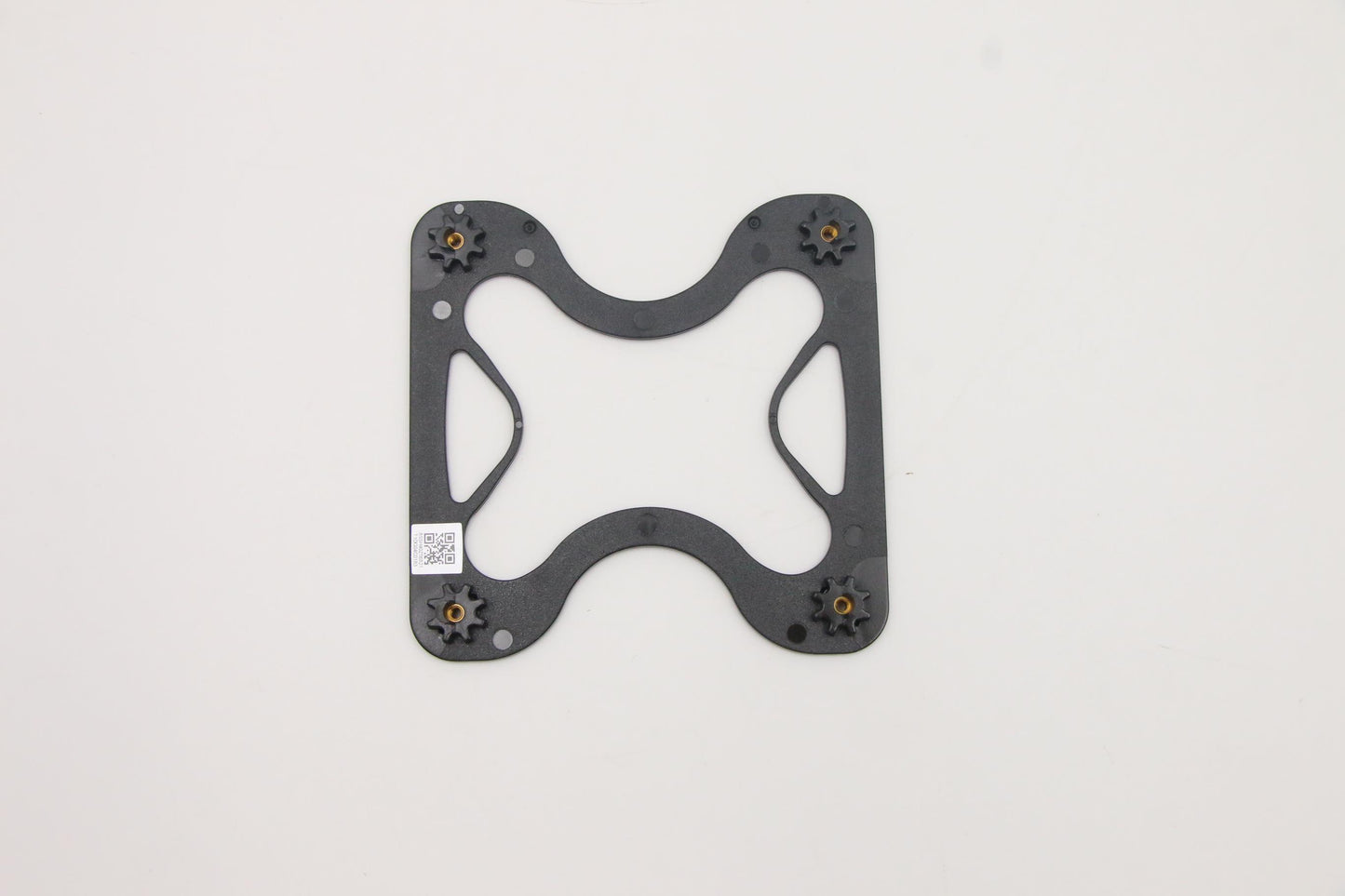Lenovo Heat Sink (If Separate From Fa - 5H40X63327