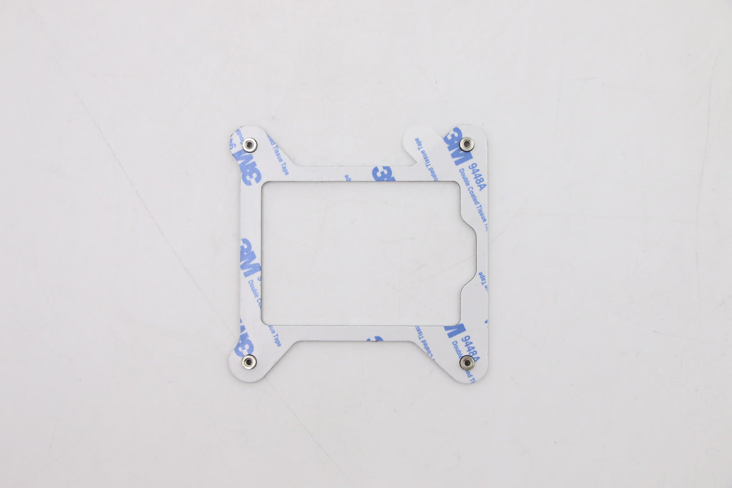 Lenovo Heat Sink (If Separate From Fa - 5H40X63332