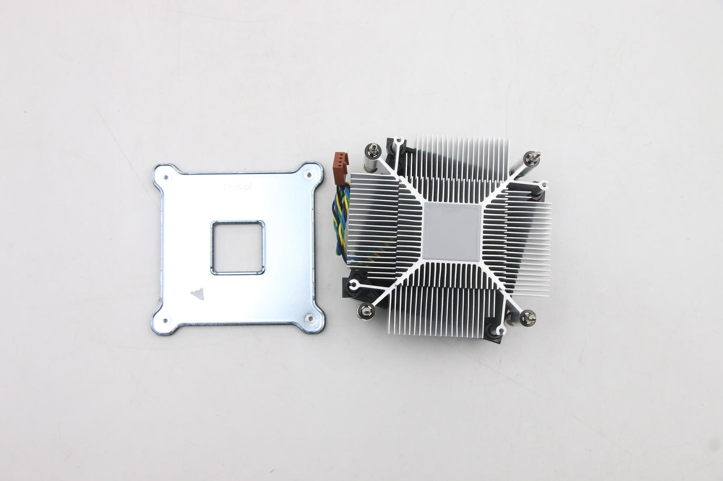 Lenovo (5H40X63335) 65W CPU Cooler for T550 Series