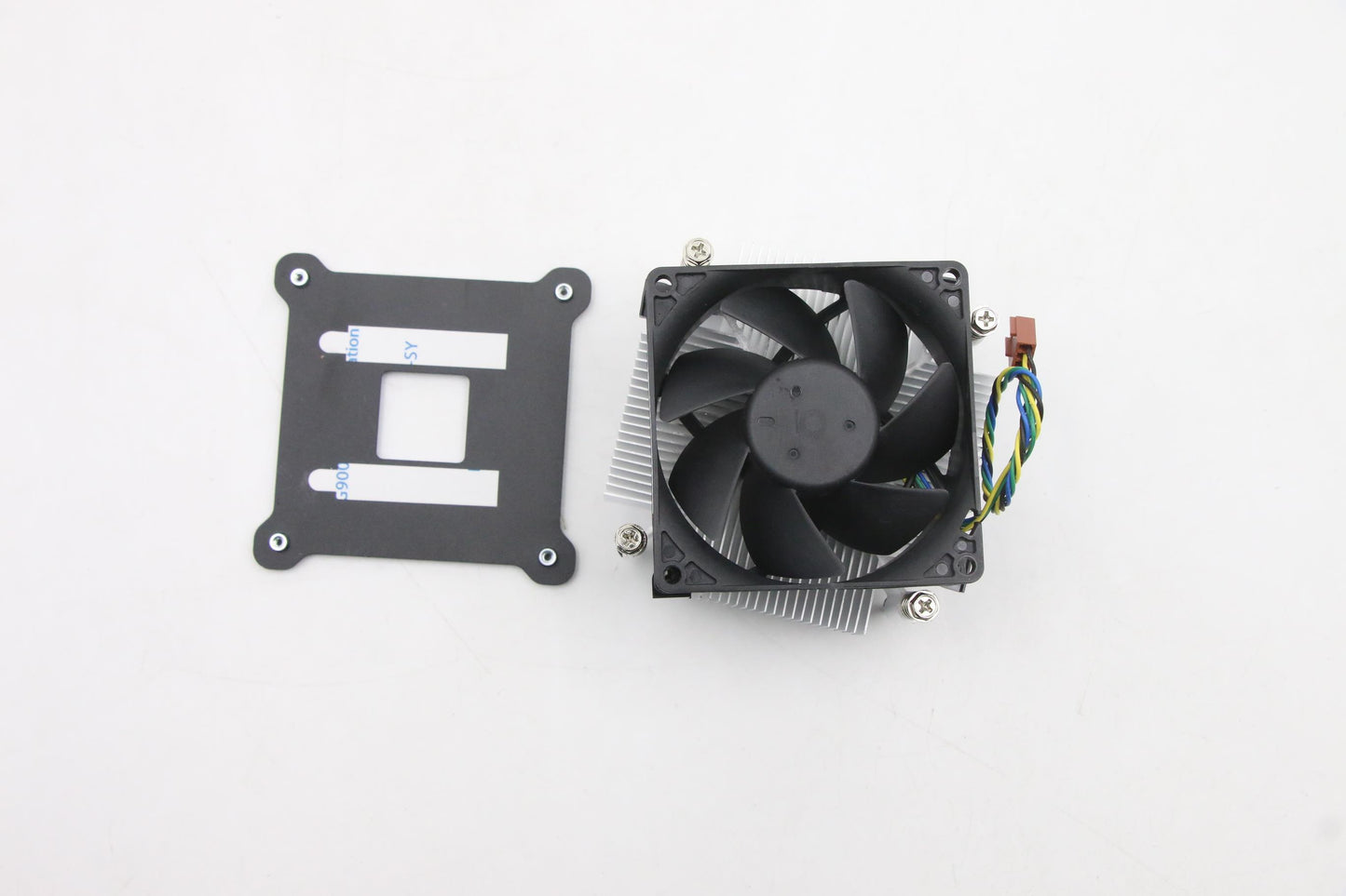 Lenovo (5H40X63335) 65W CPU Cooler for T550 Series