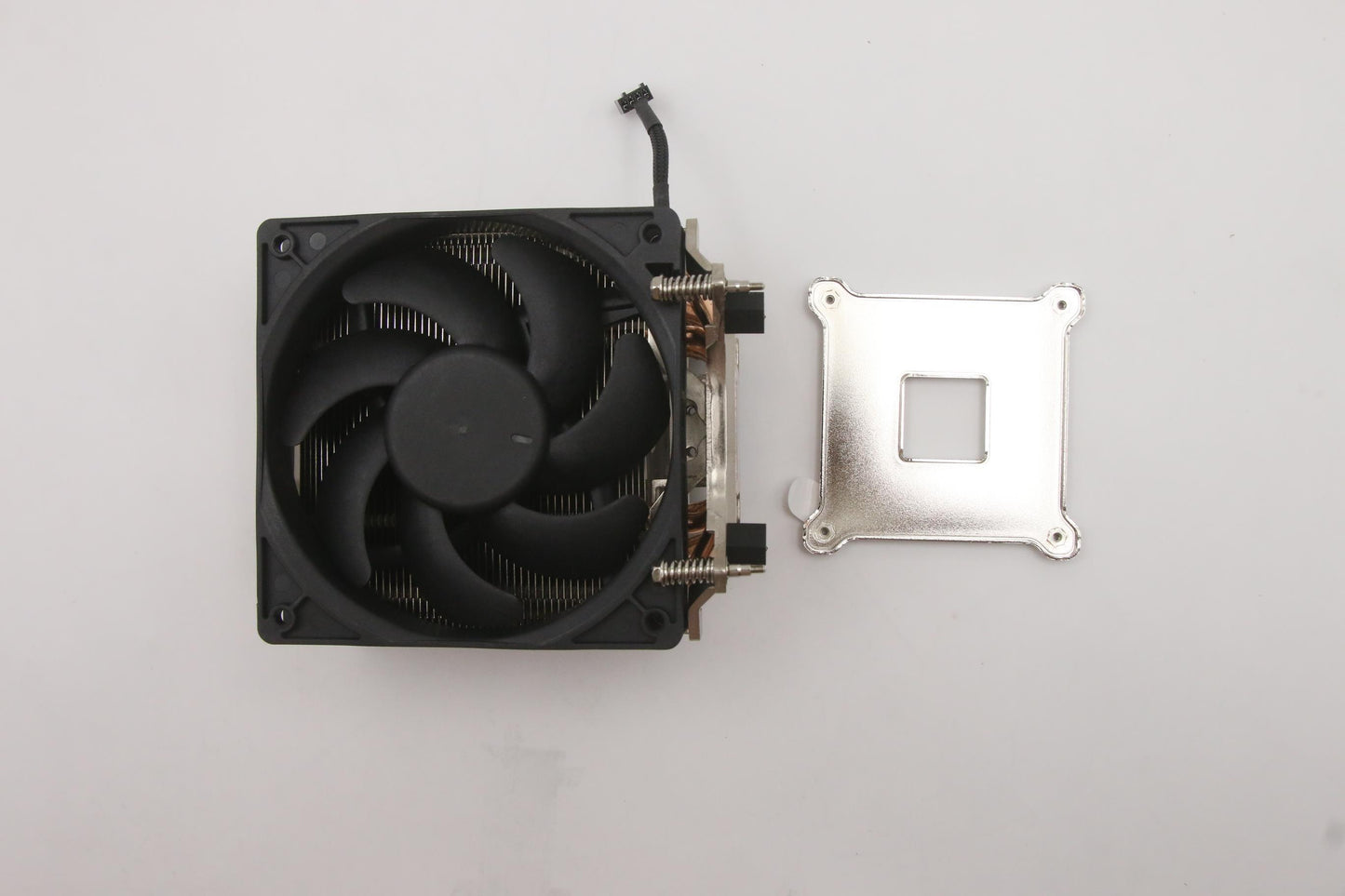 Lenovo Heatsink 150W Cooler For T550, - 5H40X63336
