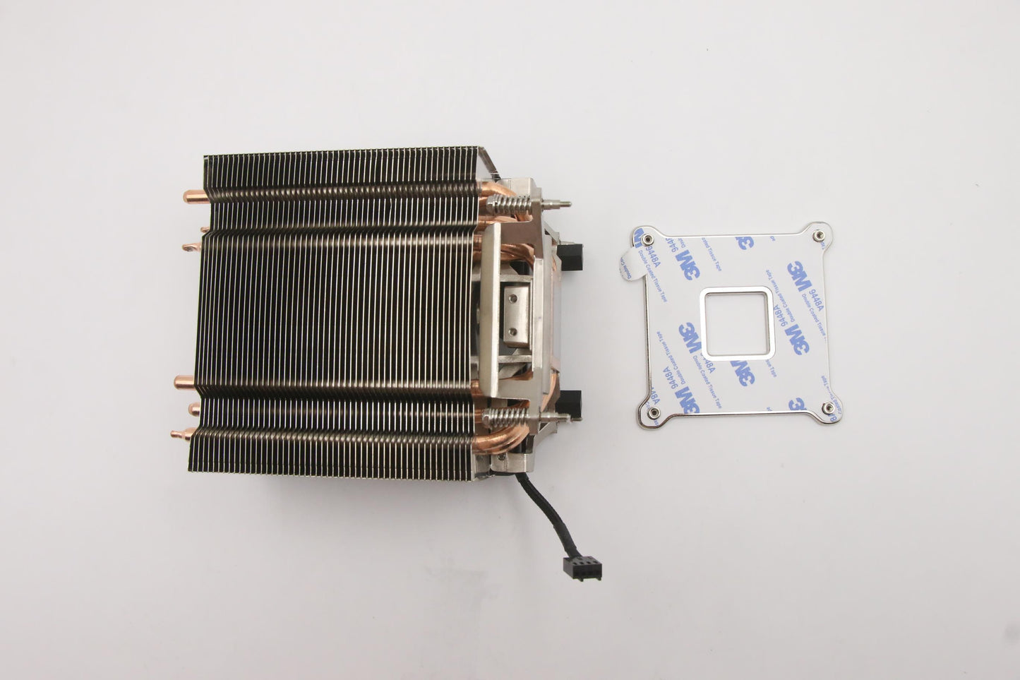 Lenovo Heatsink 150W Cooler For T550, - 5H40X63336