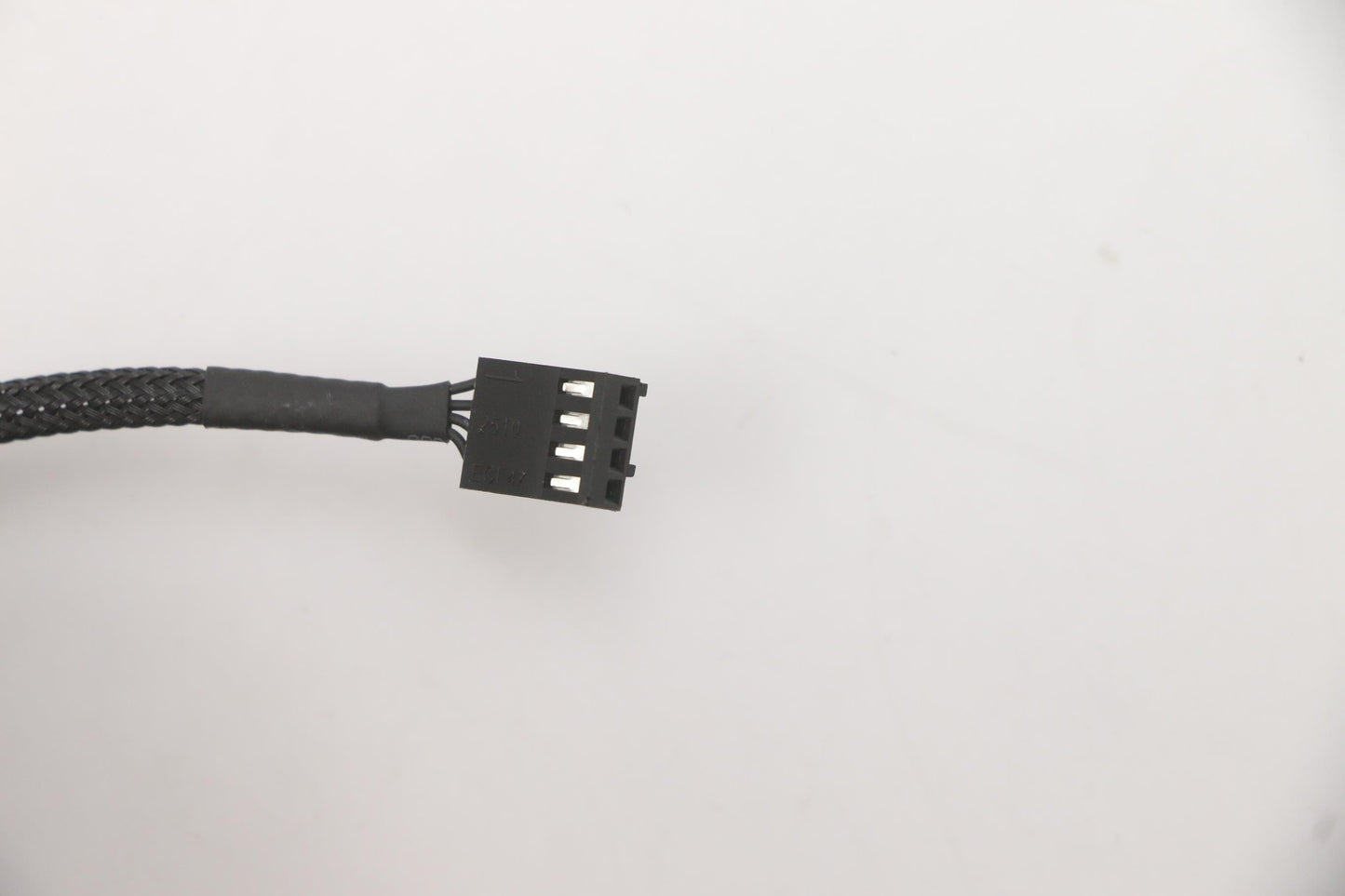 Lenovo Heatsink 150W Cooler For T550, - 5H40X63336