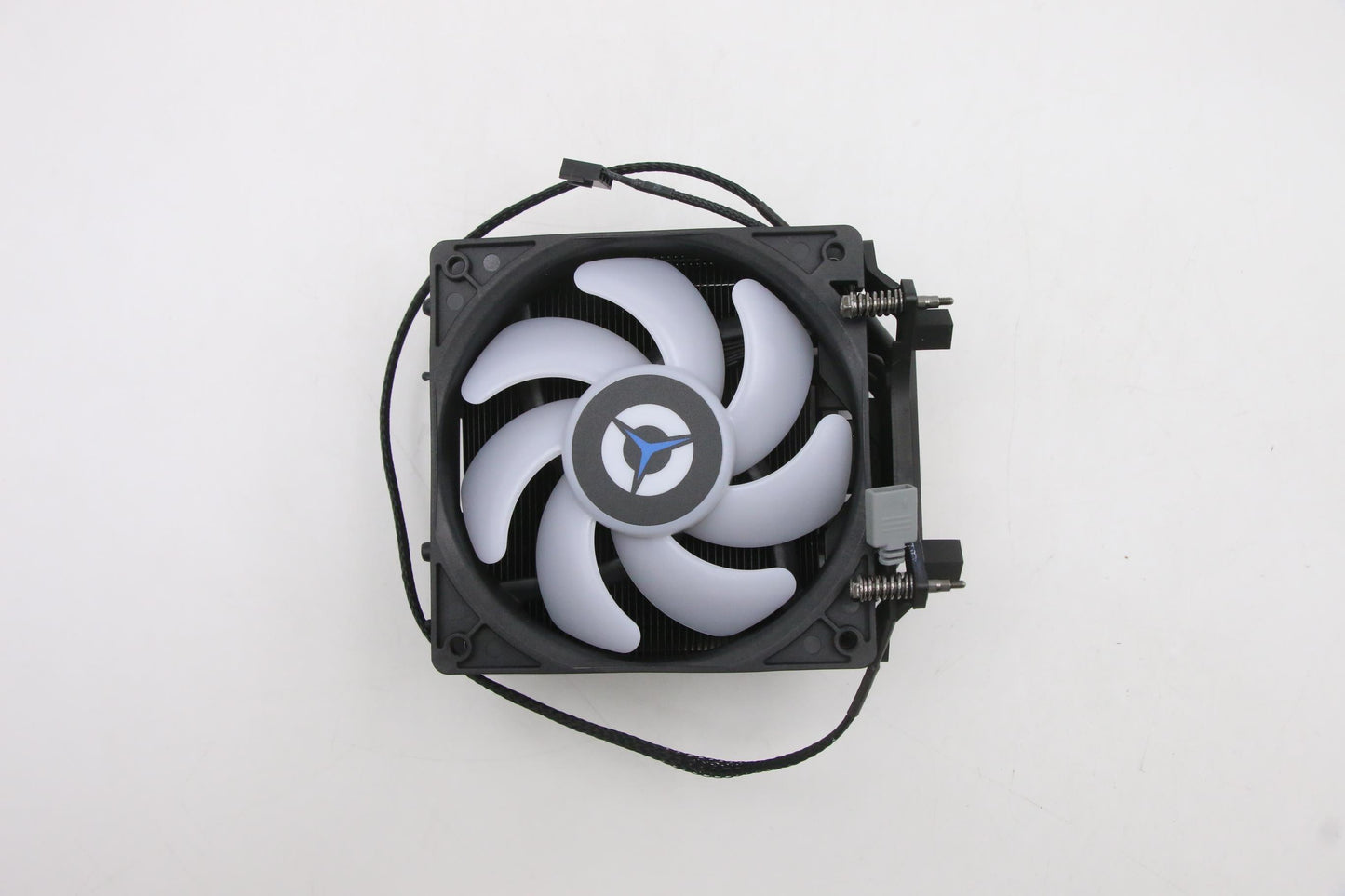 Lenovo Heatsink 150W Argb Cooler For - 5H40X63337