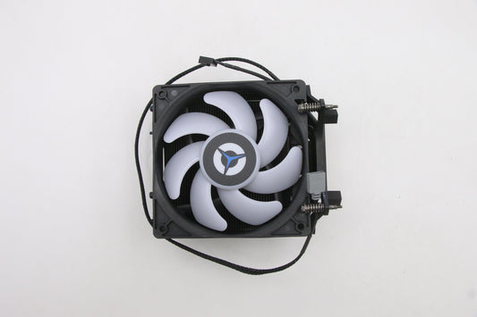 Lenovo Heatsink 150W Argb Cooler For - 5H40X63337