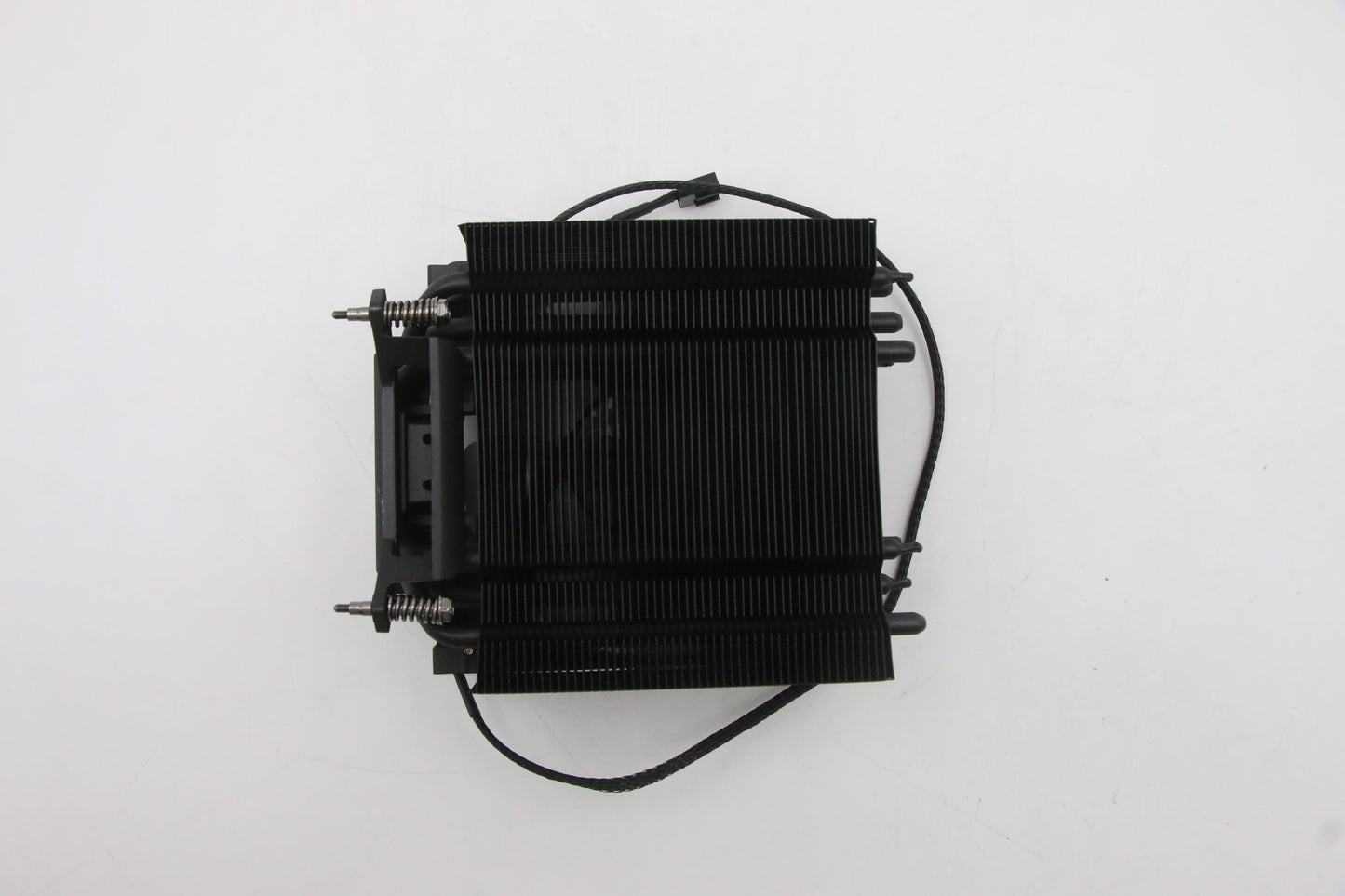 Lenovo Heatsink 150W Argb Cooler For - 5H40X63337