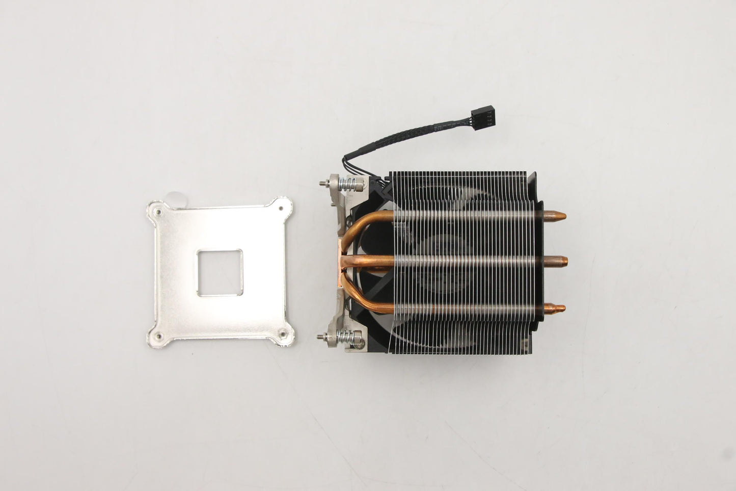 Lenovo Heatsink 95W Cooler For T550,A - 5H40X63338