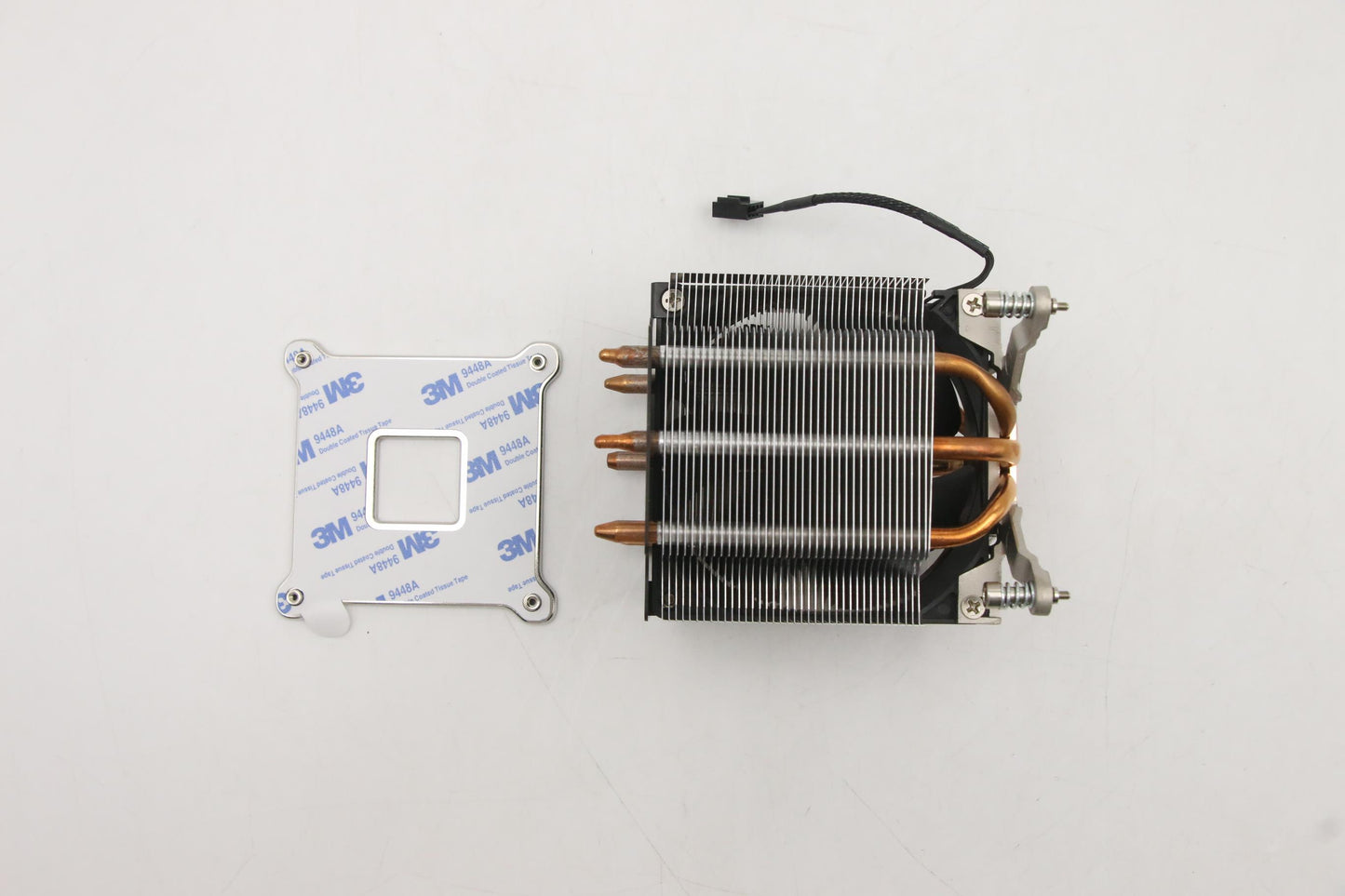 Lenovo Heatsink 95W Cooler For T550,A - 5H40X63338
