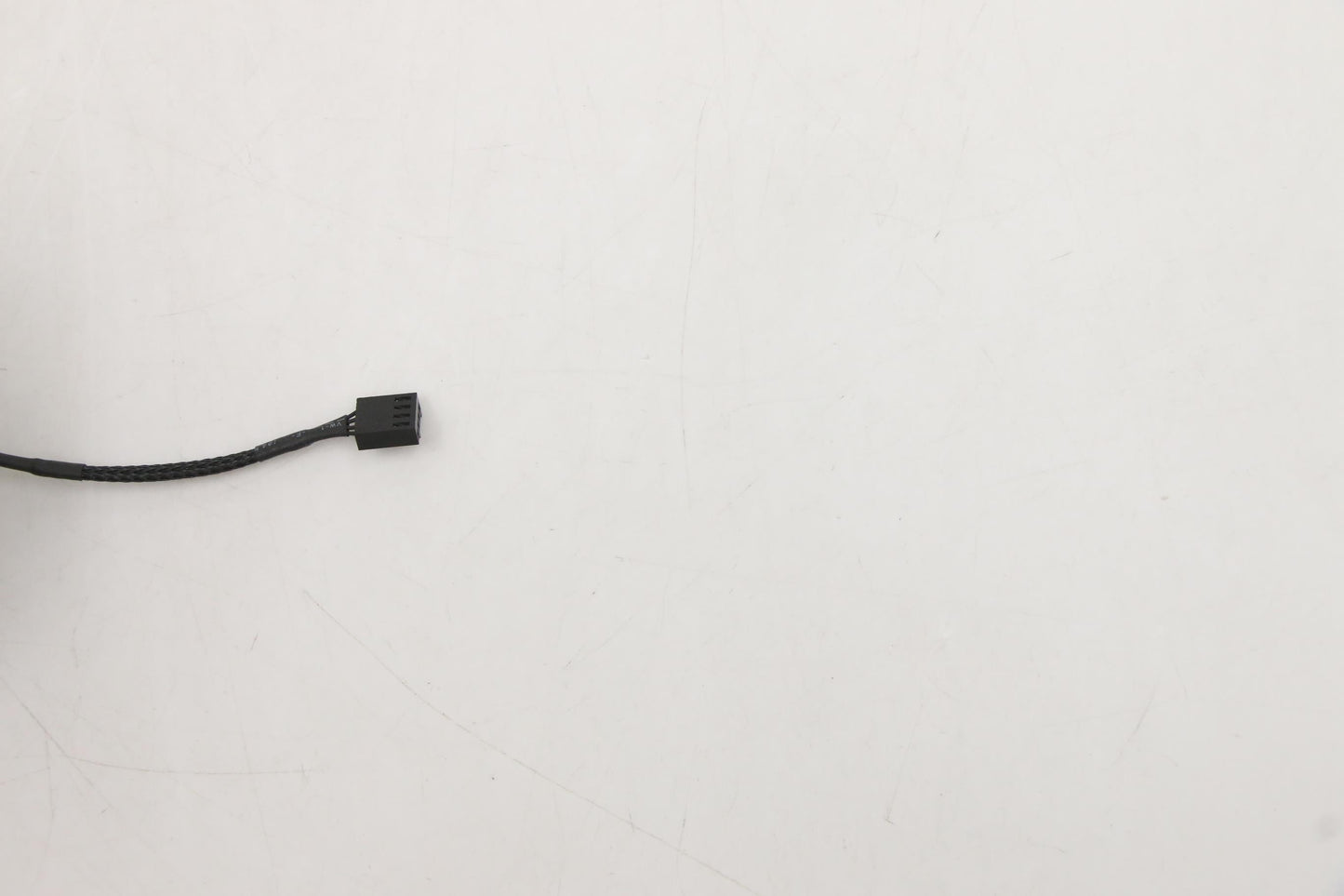 Lenovo Heatsink 95W Cooler For T550,A - 5H40X63338