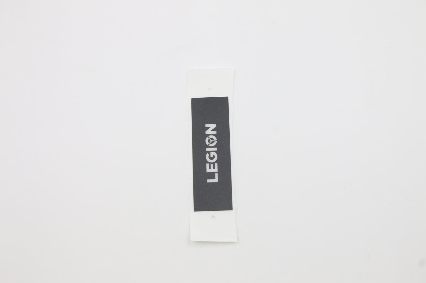 Lenovo Heatsink Black Mylar For T550 - 5H40X63340