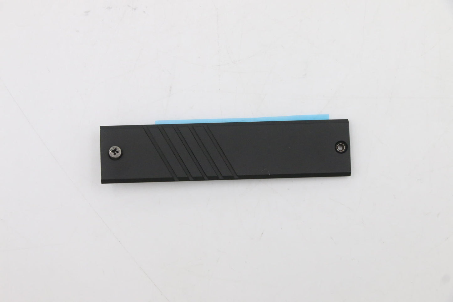 Lenovo Heatsink Hsink For T550 Ssd,Ec - 5H40X63341