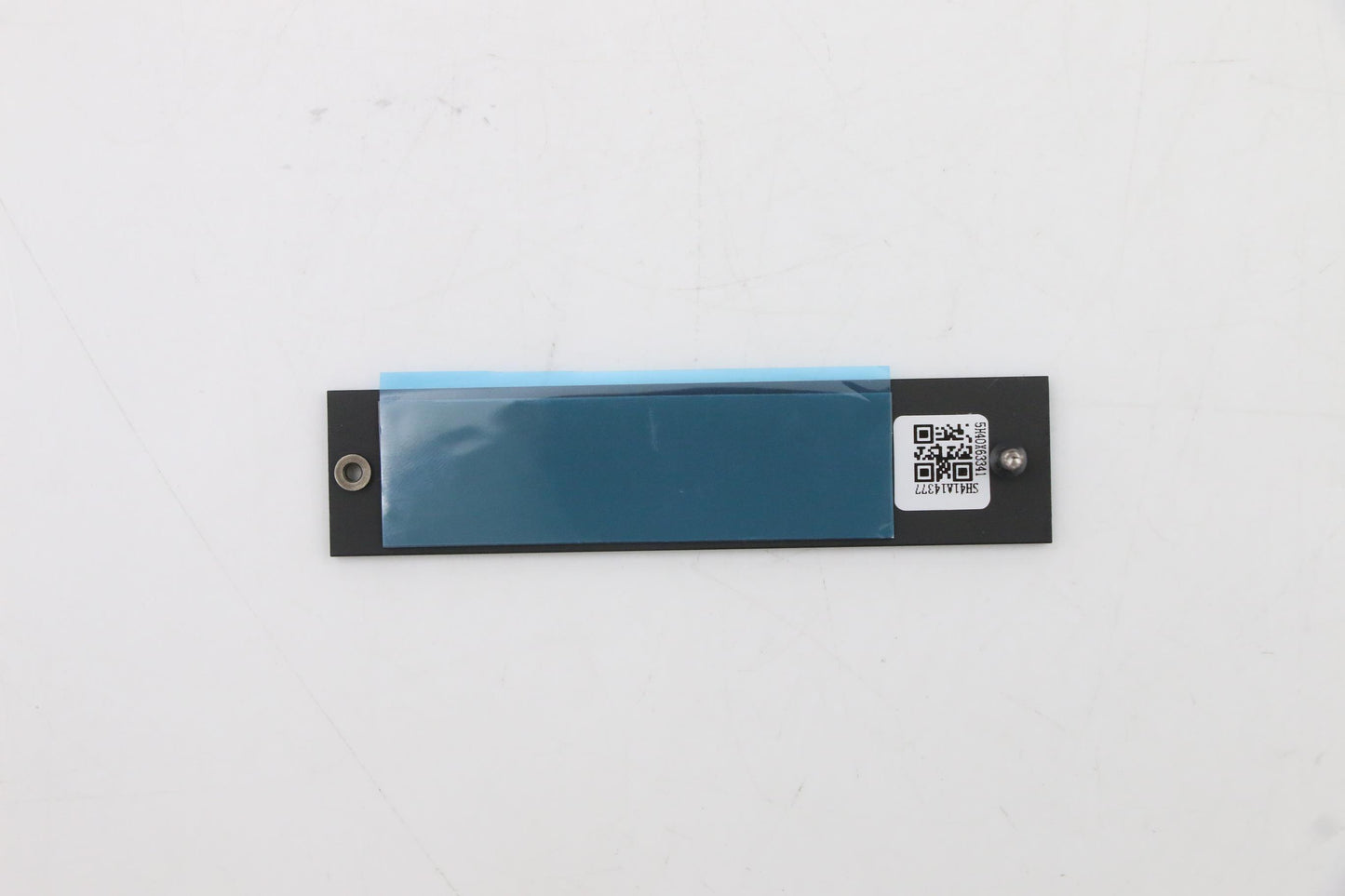 Lenovo Heatsink Hsink For T550 Ssd,Ec - 5H40X63341