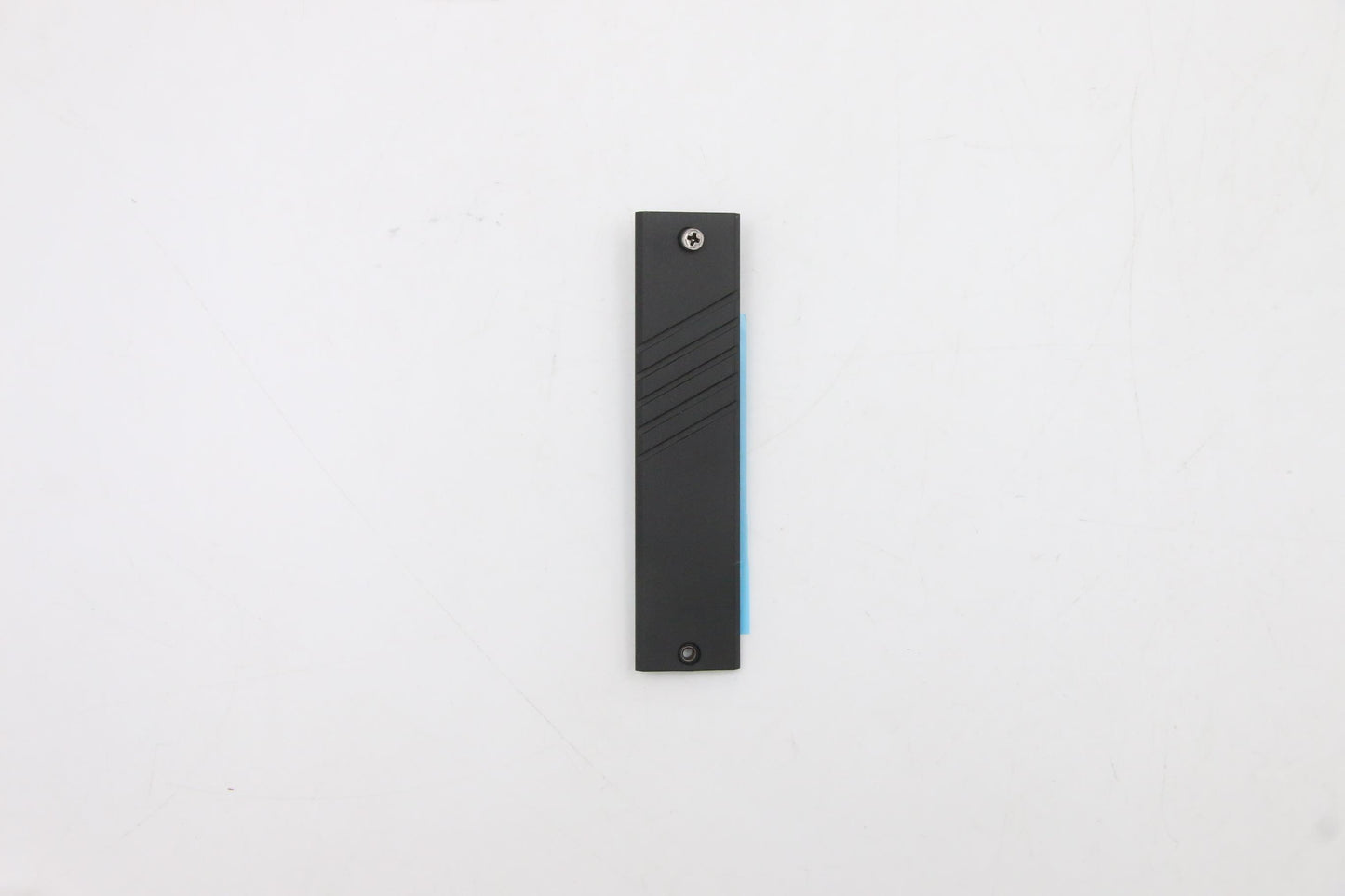 Lenovo Heatsink Hsink For T550 Ssd,Ec - 5H40X63341