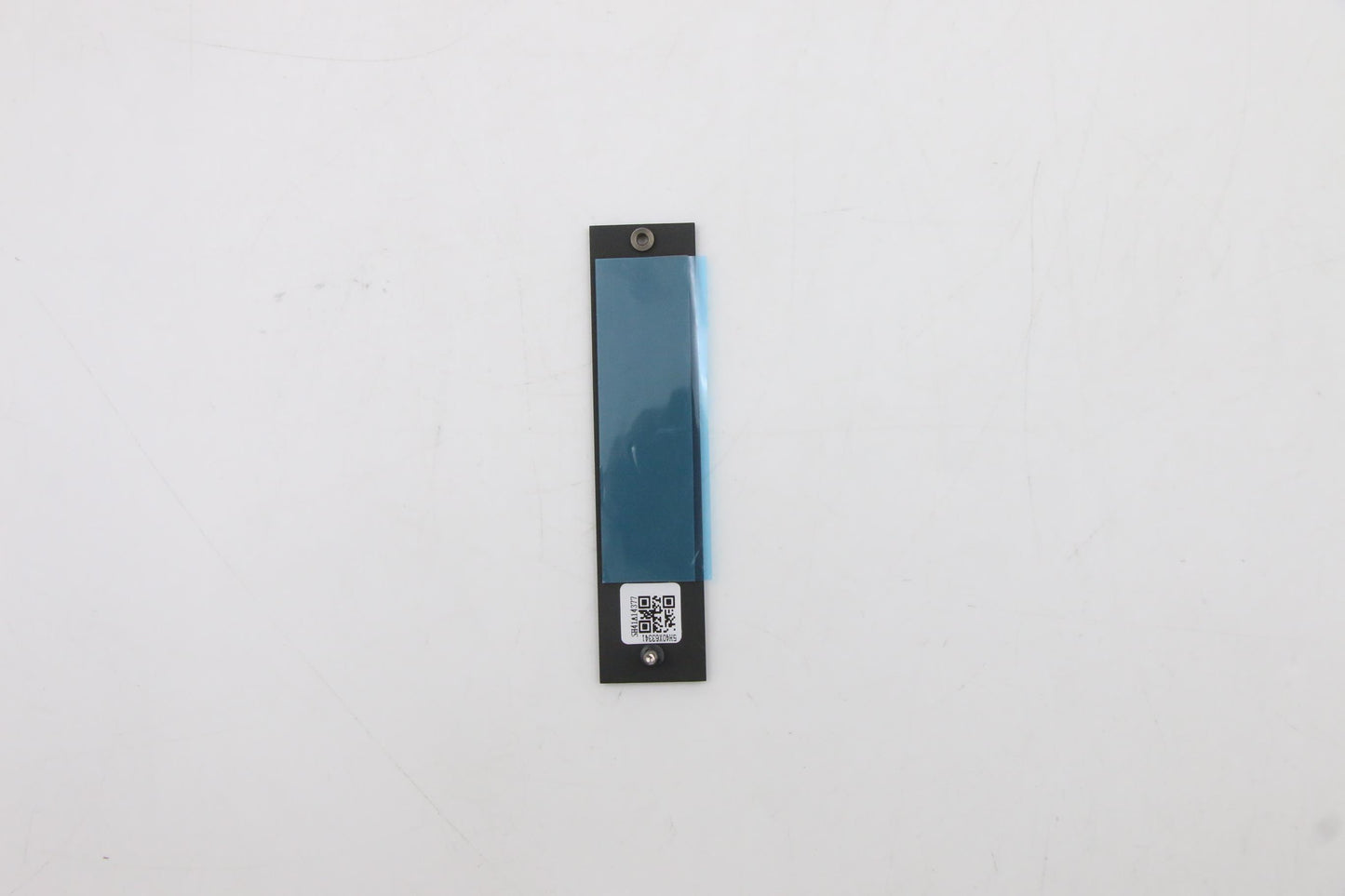 Lenovo Heatsink Hsink For T550 Ssd,Ec - 5H40X63341