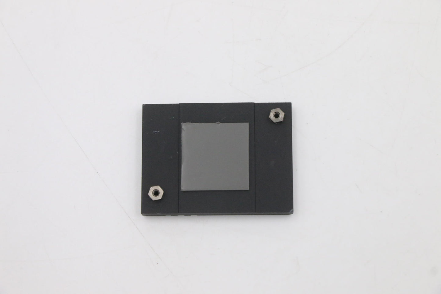 Lenovo Heatsink Hsink For T550 Pch,Ec - 5H40X63342