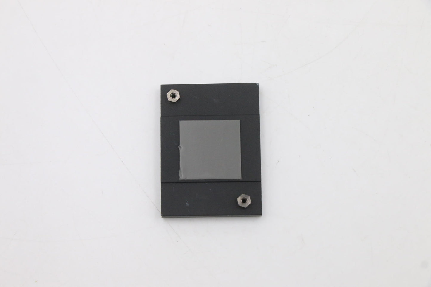 Lenovo Heatsink Hsink For T550 Pch,Ec - 5H40X63342