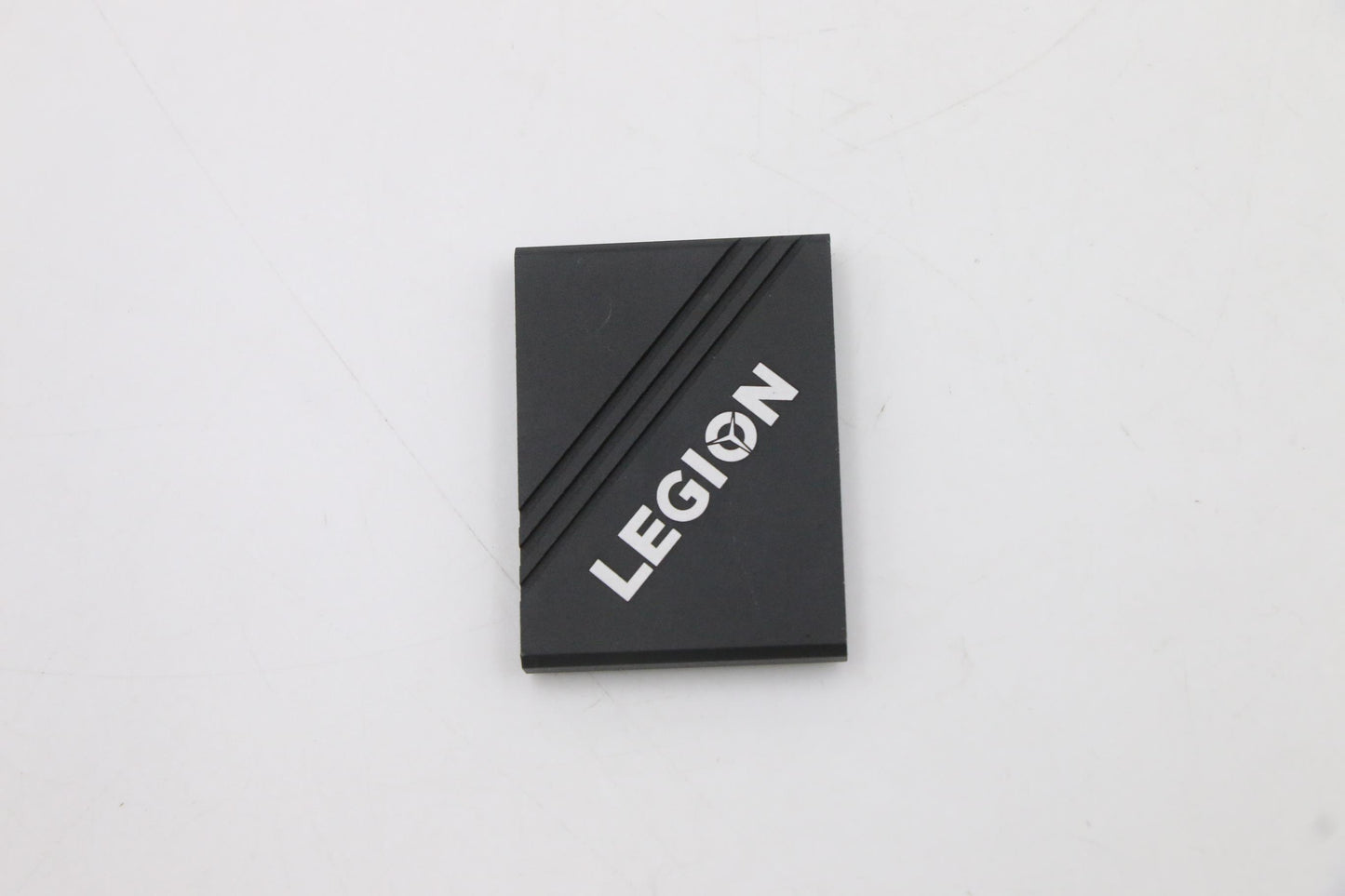 Lenovo Heatsink Hsink For T550 Pch,Ec - 5H40X63342