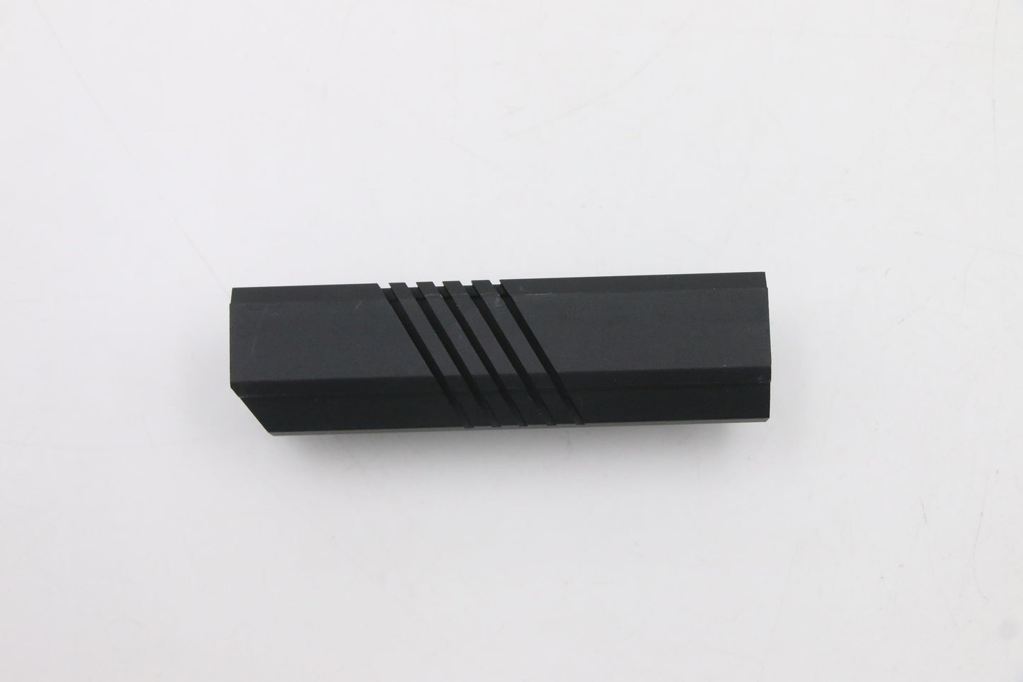 Lenovo Heatsink Hsink For T550 Vr,Ecs - 5H40X63343