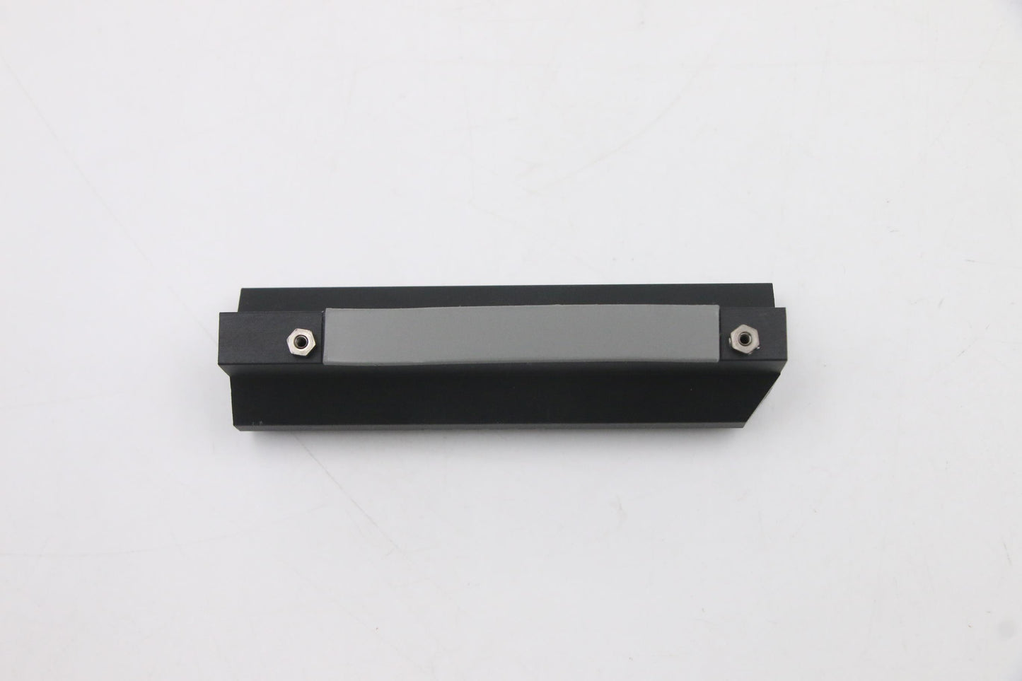 Lenovo Heatsink Hsink For T550 Vr,Ecs - 5H40X63343