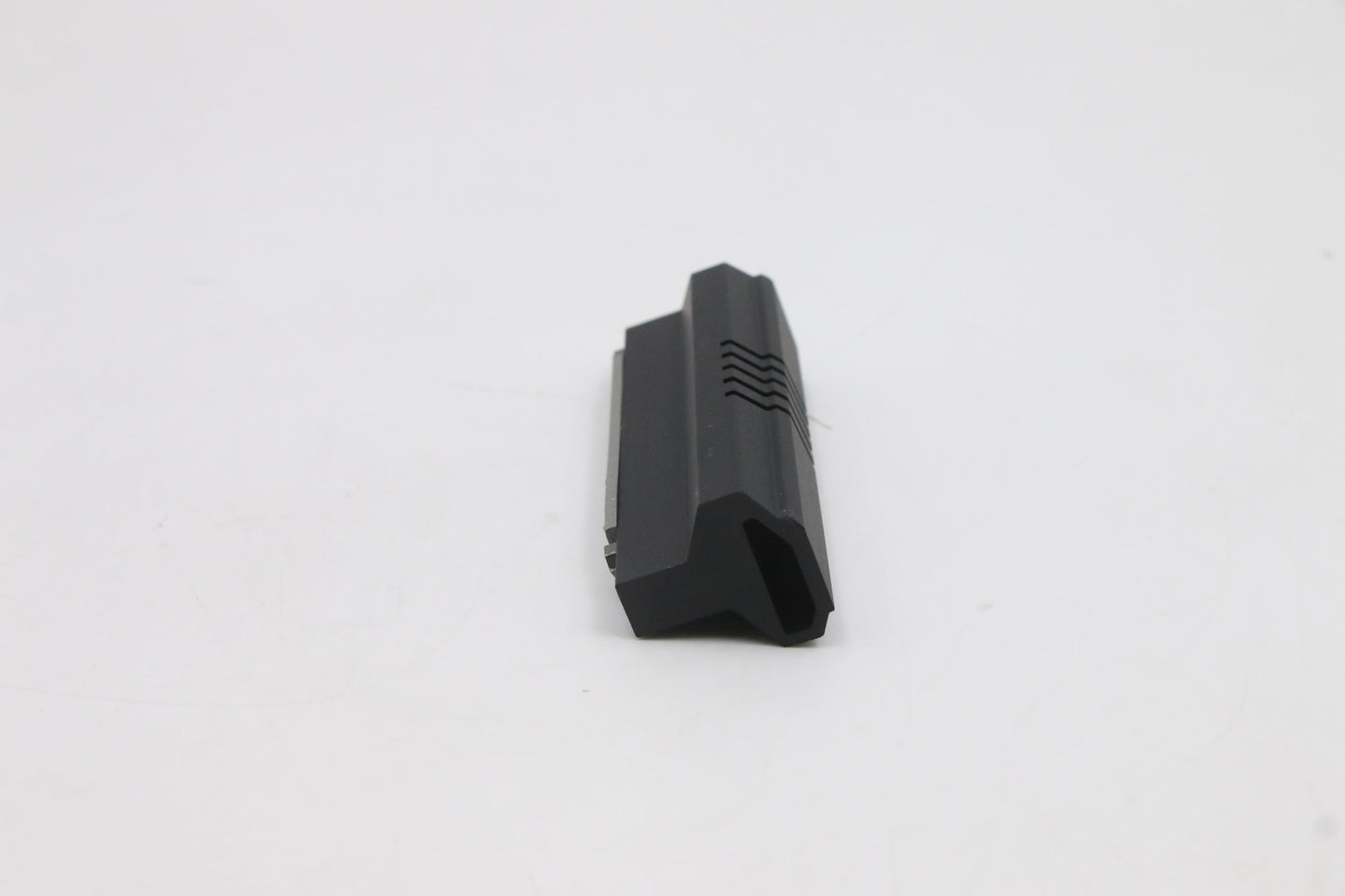 Lenovo Heatsink Hsink For T550 Vr,Ecs - 5H40X63343