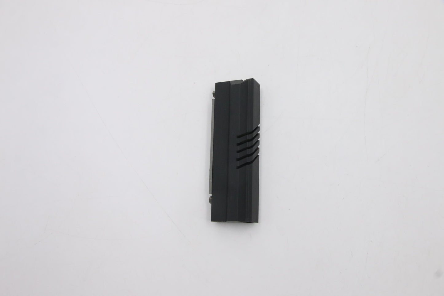 Lenovo Heatsink Hsink For T550 Vr,Ecs - 5H40X63343