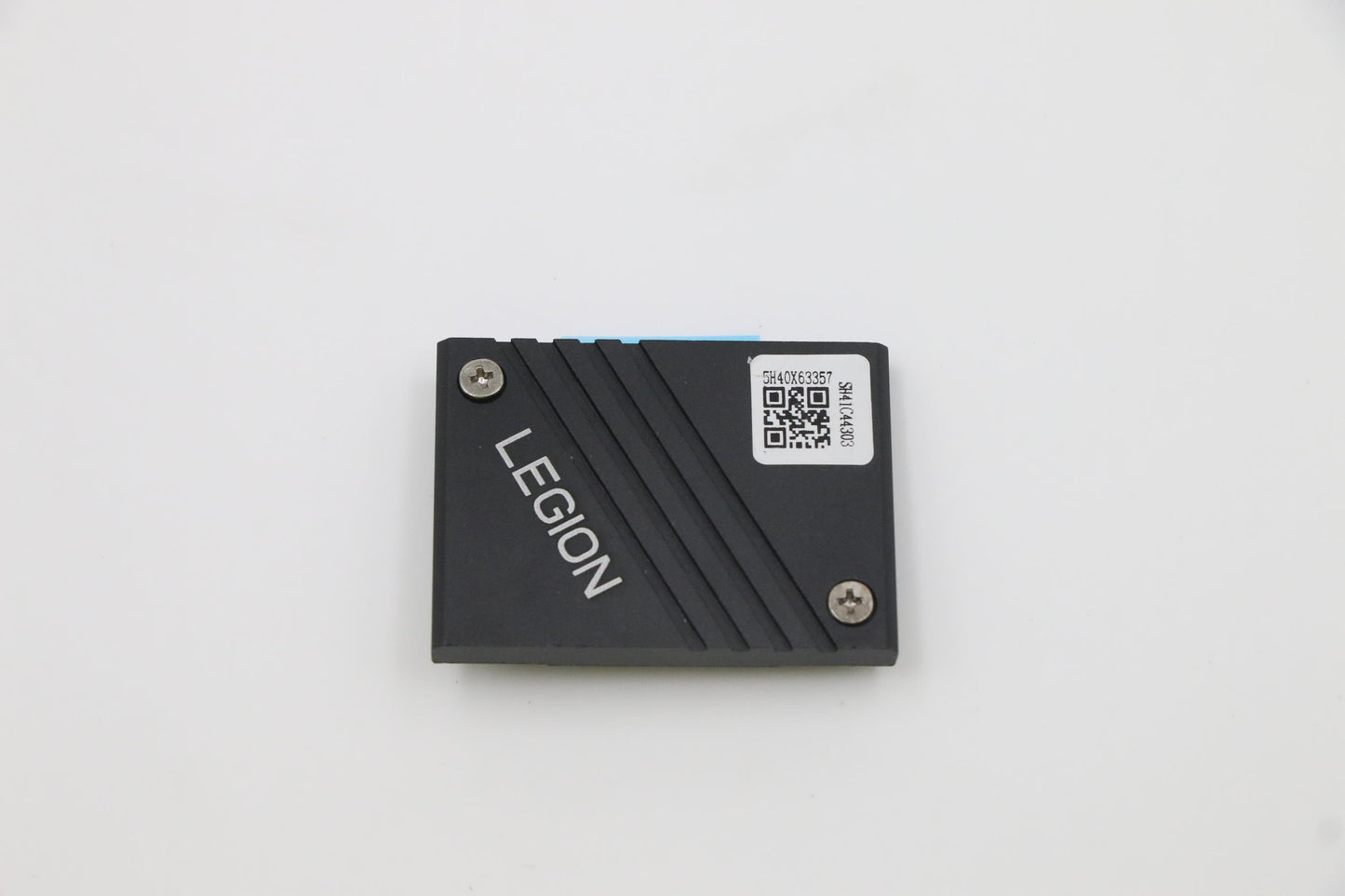 Lenovo Heatsink 560 Hsink For Pch,Ecs - 5H40X63357