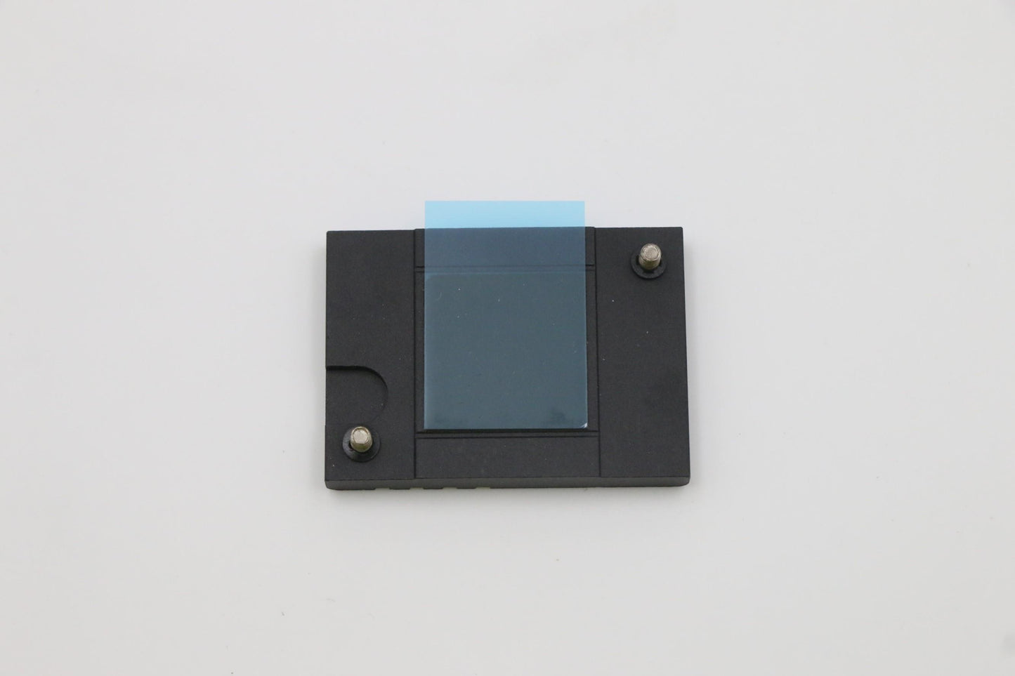Lenovo Heatsink 560 Hsink For Pch,Ecs - 5H40X63357